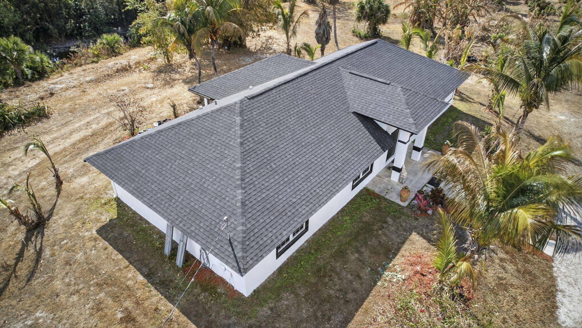 3446 Cabbage Palm Way, Loxahatchee, FL 33470 Photo