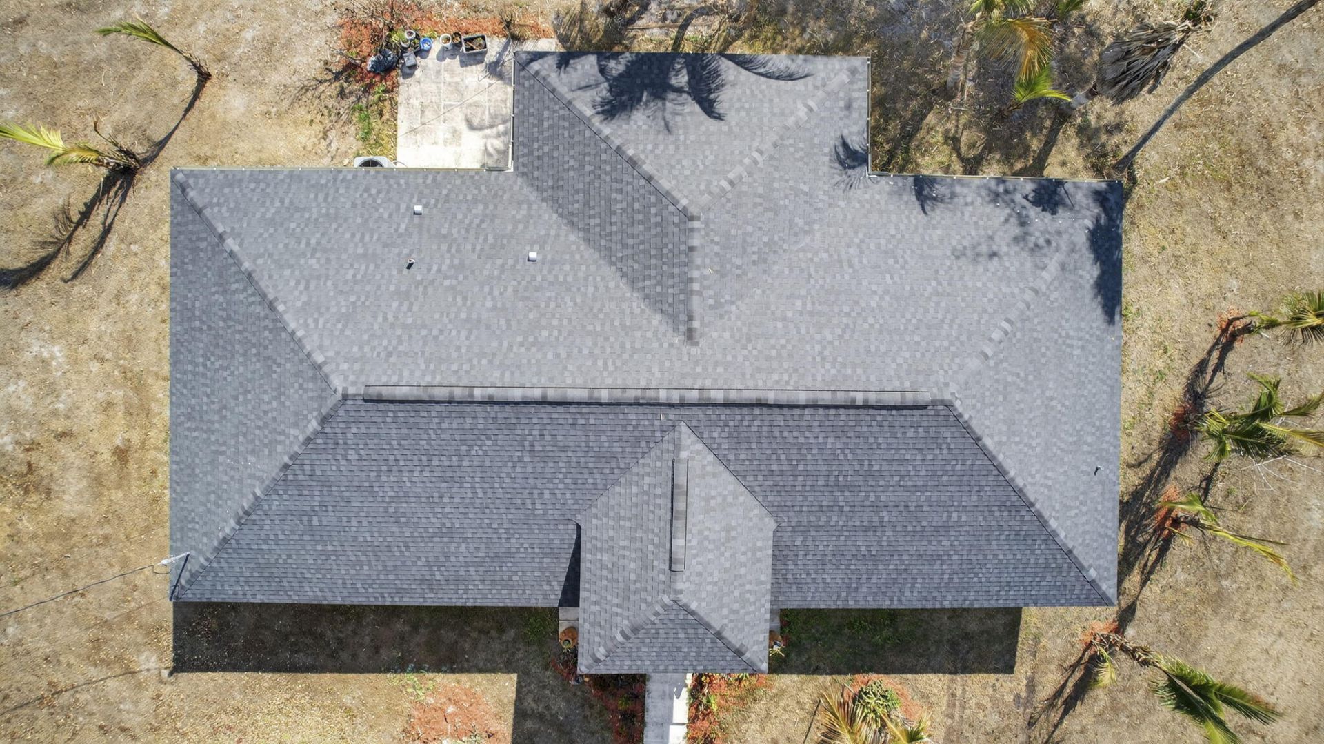 3446 Cabbage Palm Way, Loxahatchee, FL 33470 Photo