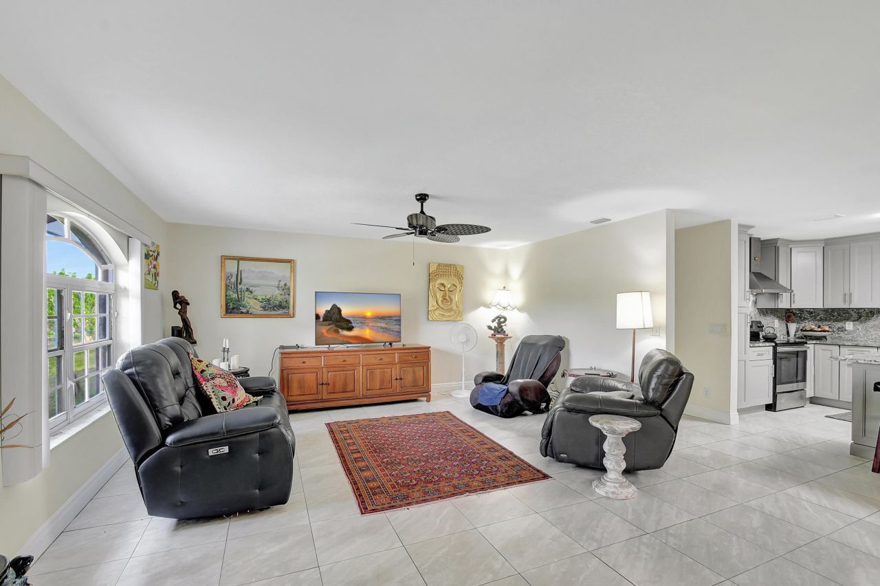 3446 Cabbage Palm Way, Loxahatchee, FL 33470 Photo