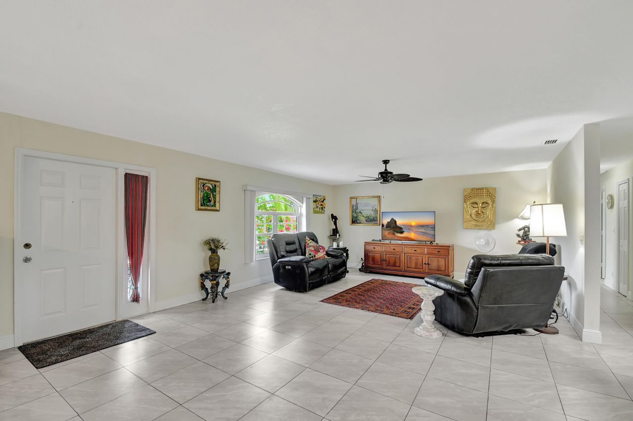 3446 Cabbage Palm Way, Loxahatchee, FL 33470 Photo