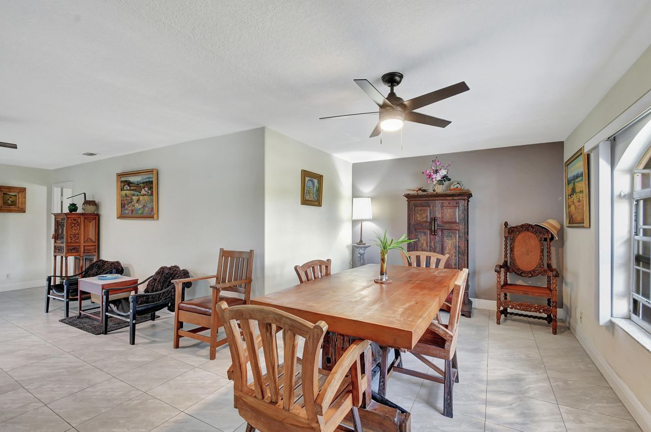 3446 Cabbage Palm Way, Loxahatchee, FL 33470 Photo