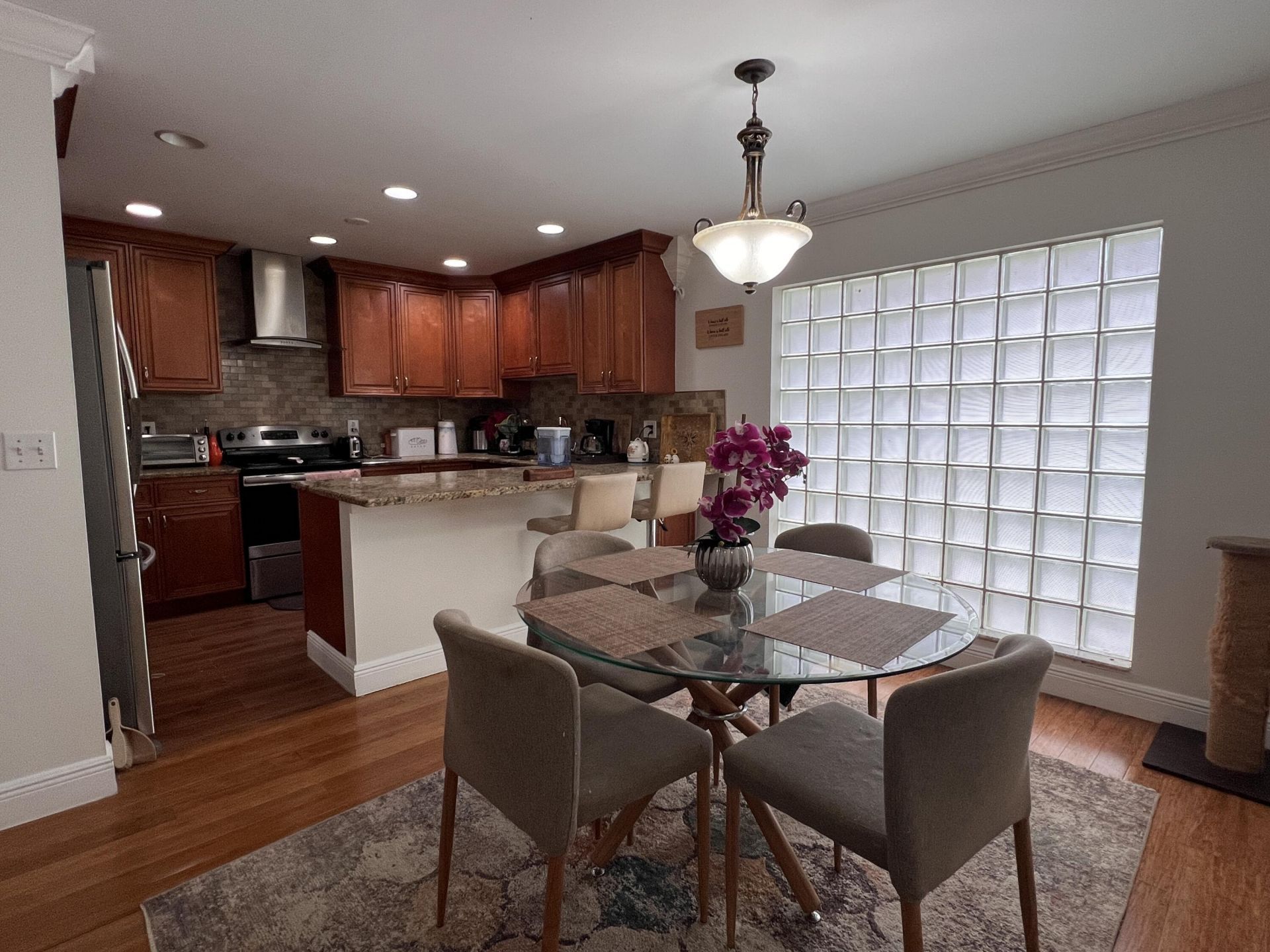 12147 Cuddington Court, Wellington, FL 33414 Photo