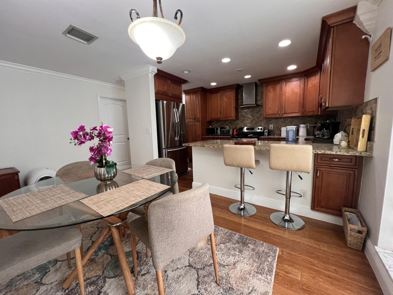 12147 Cuddington Court, Wellington, FL 33414 Photo