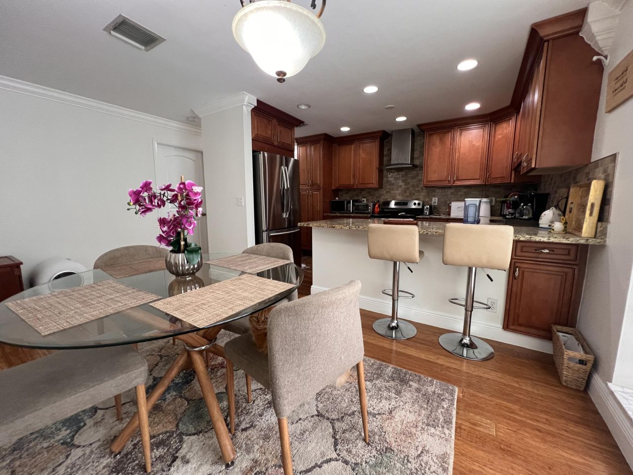 12147 Cuddington Court, Wellington, FL 33414 Photo