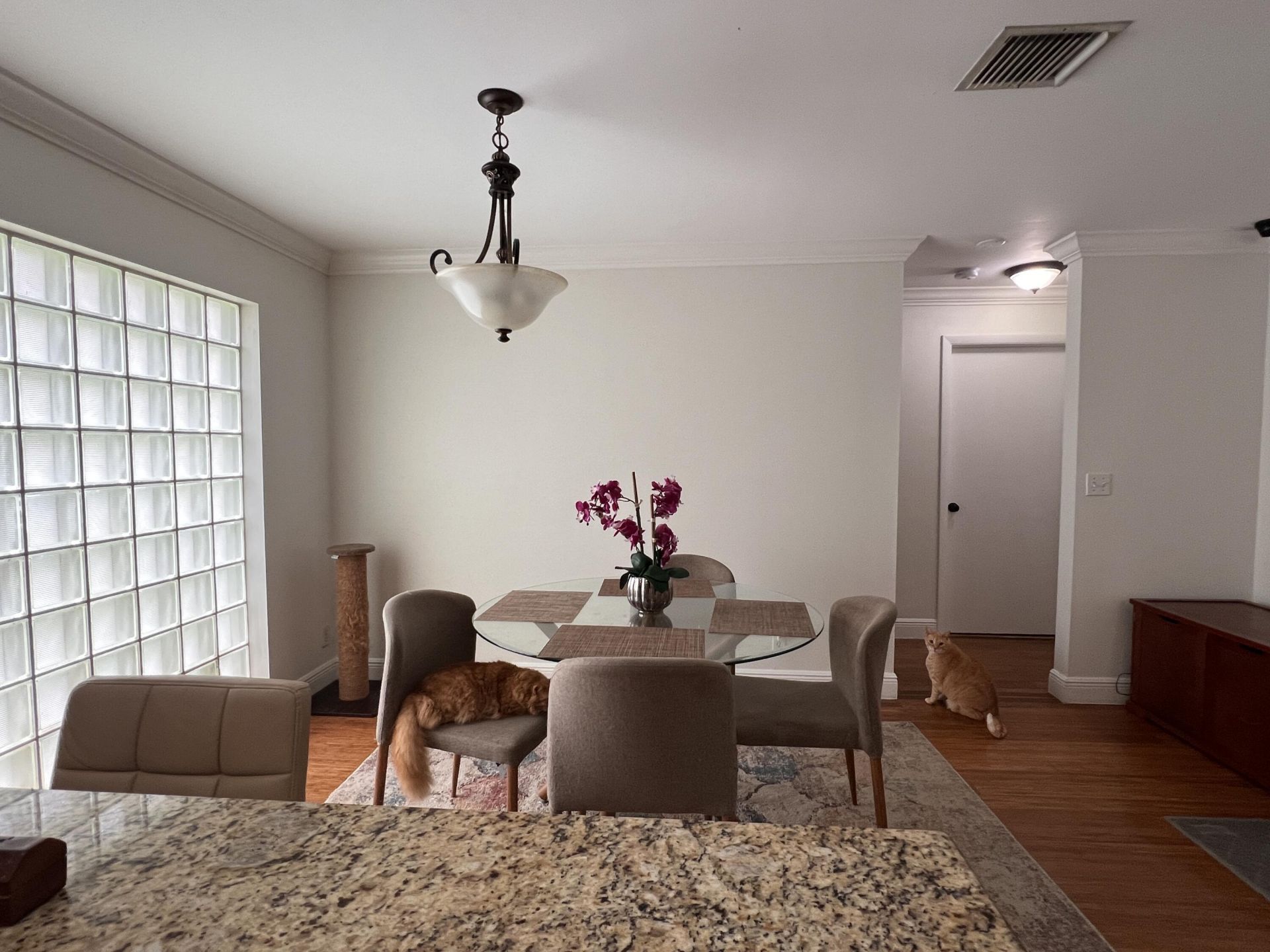 12147 Cuddington Court, Wellington, FL 33414 Photo