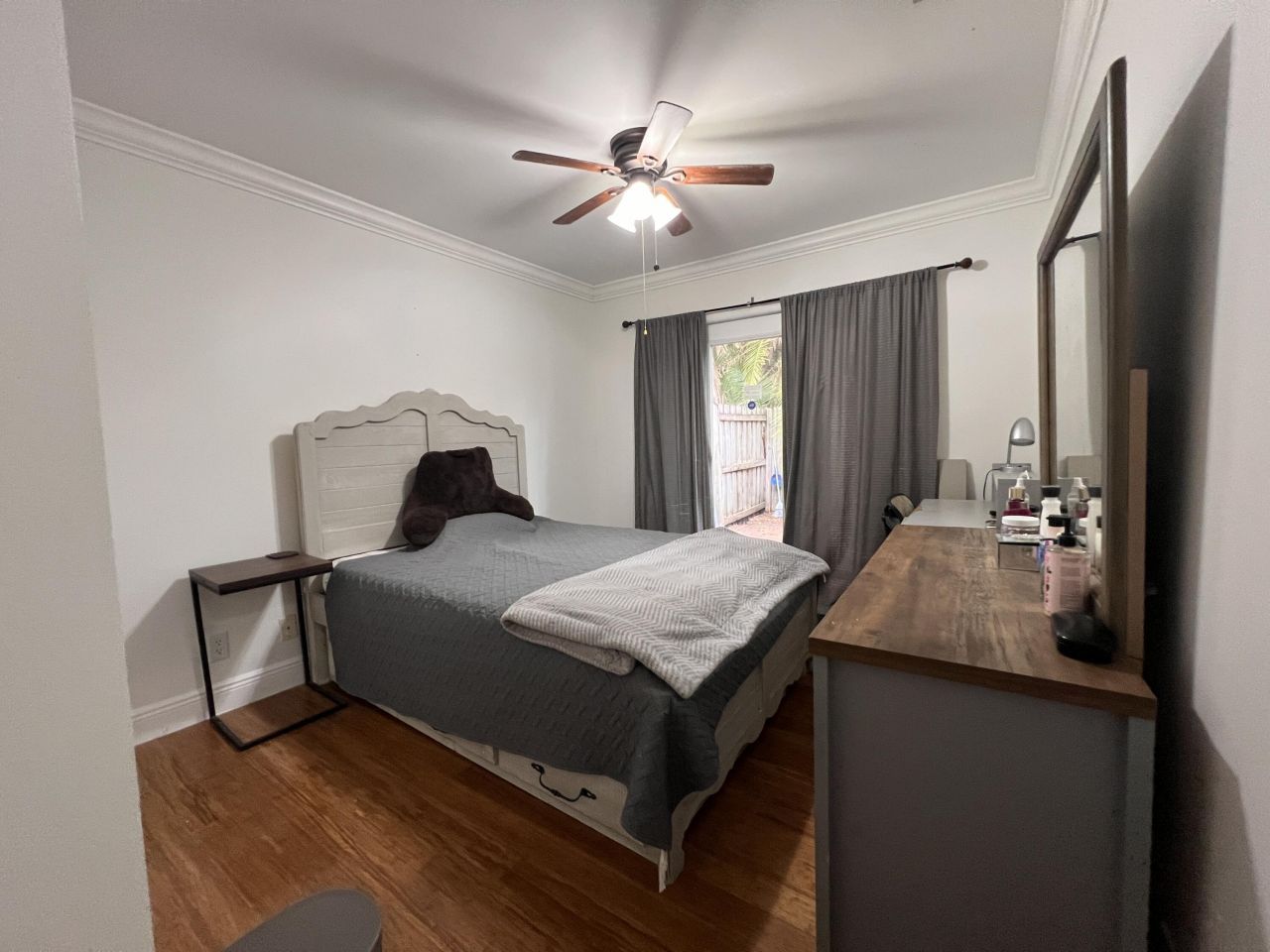 12147 Cuddington Court, Wellington, FL 33414 Photo