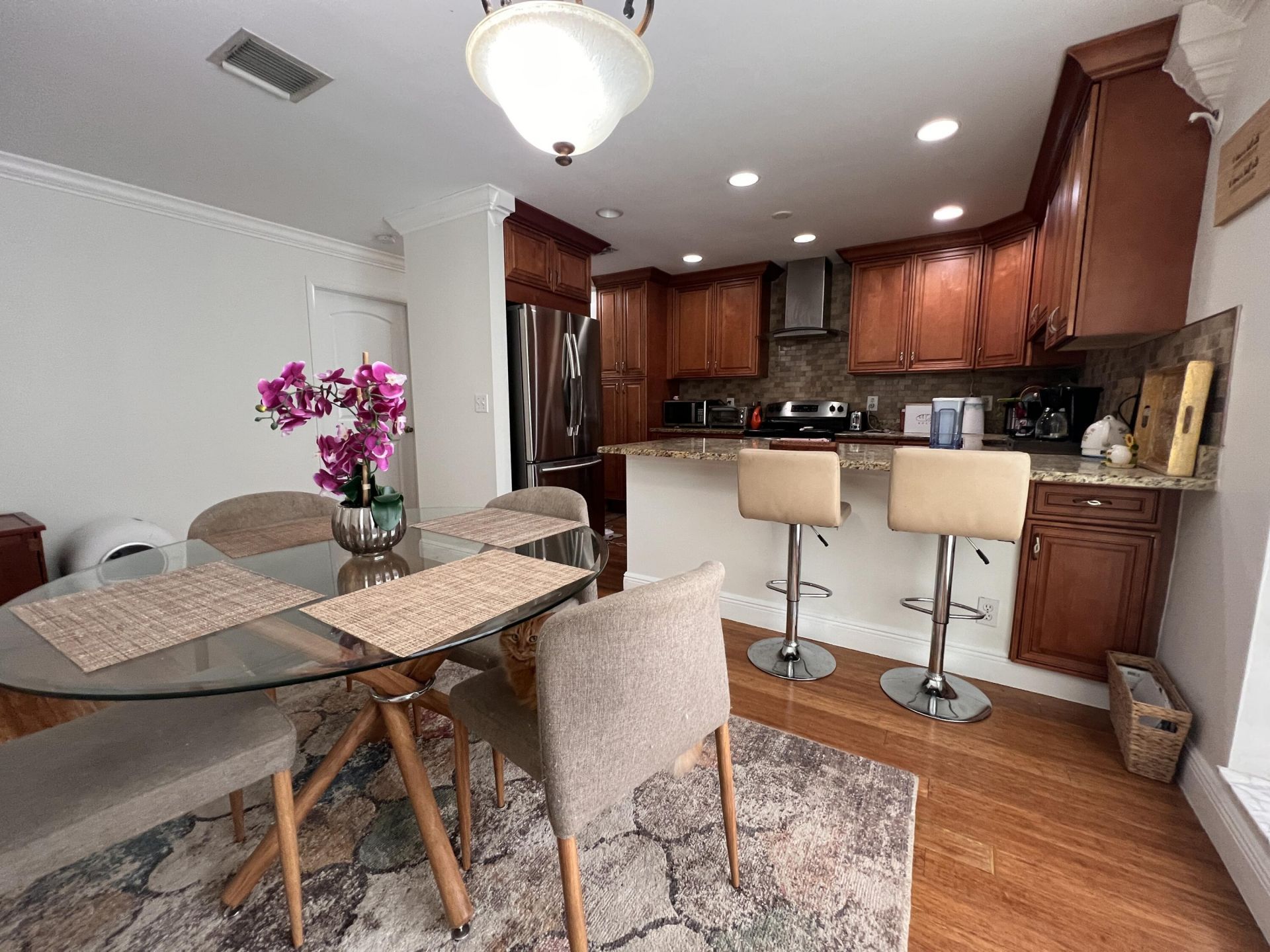 12147 Cuddington Court, Wellington, FL 33414 Photo