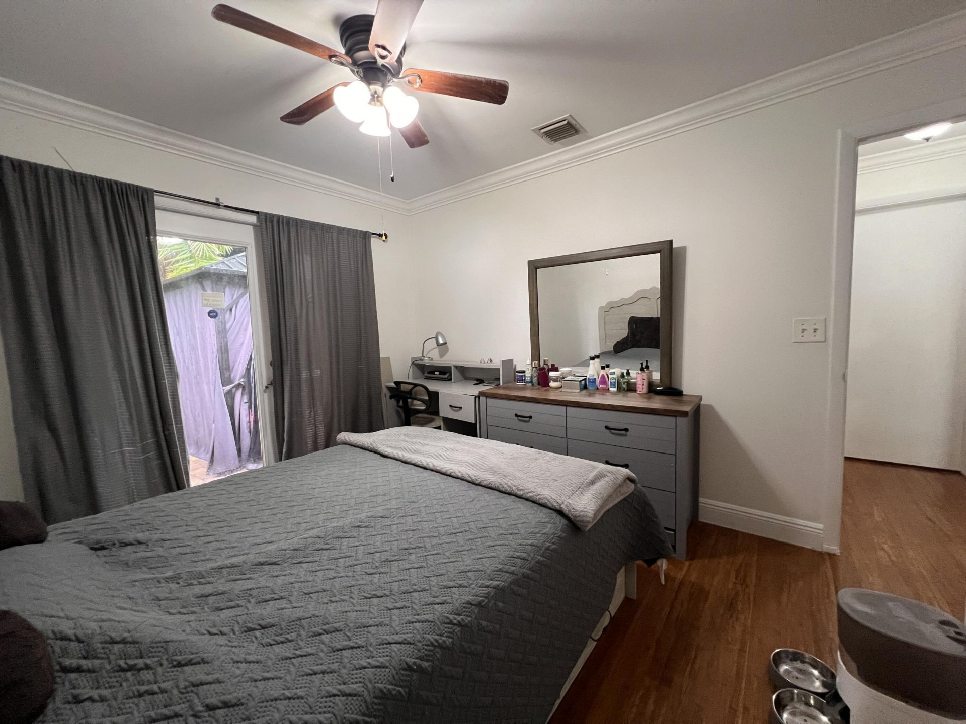 12147 Cuddington Court, Wellington, FL 33414 Photo