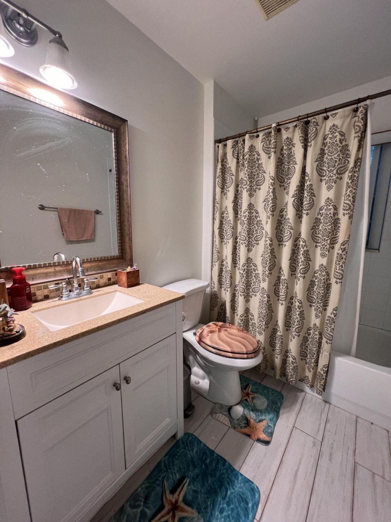 12147 Cuddington Court, Wellington, FL 33414 Photo