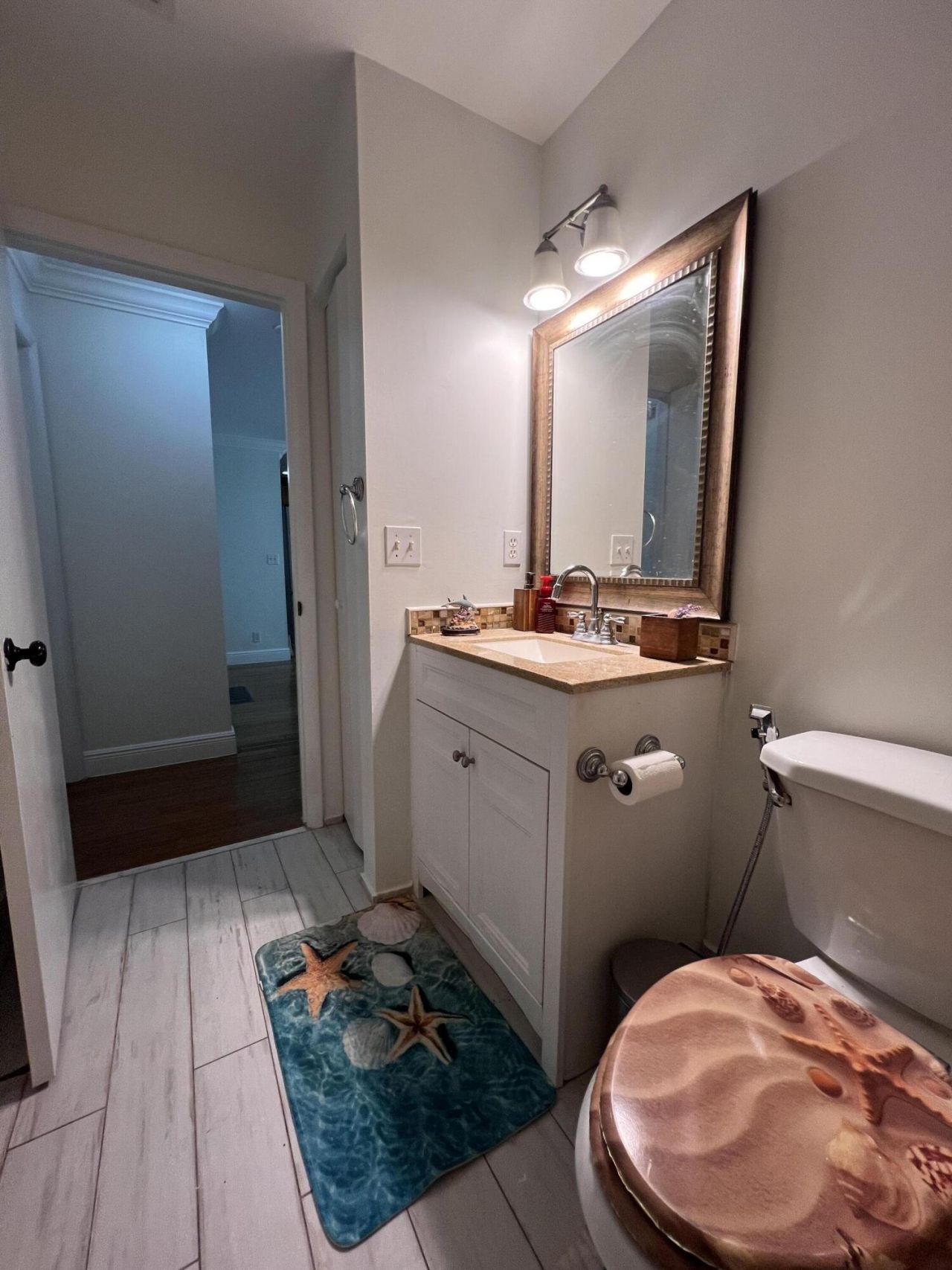 12147 Cuddington Court, Wellington, FL 33414 Photo