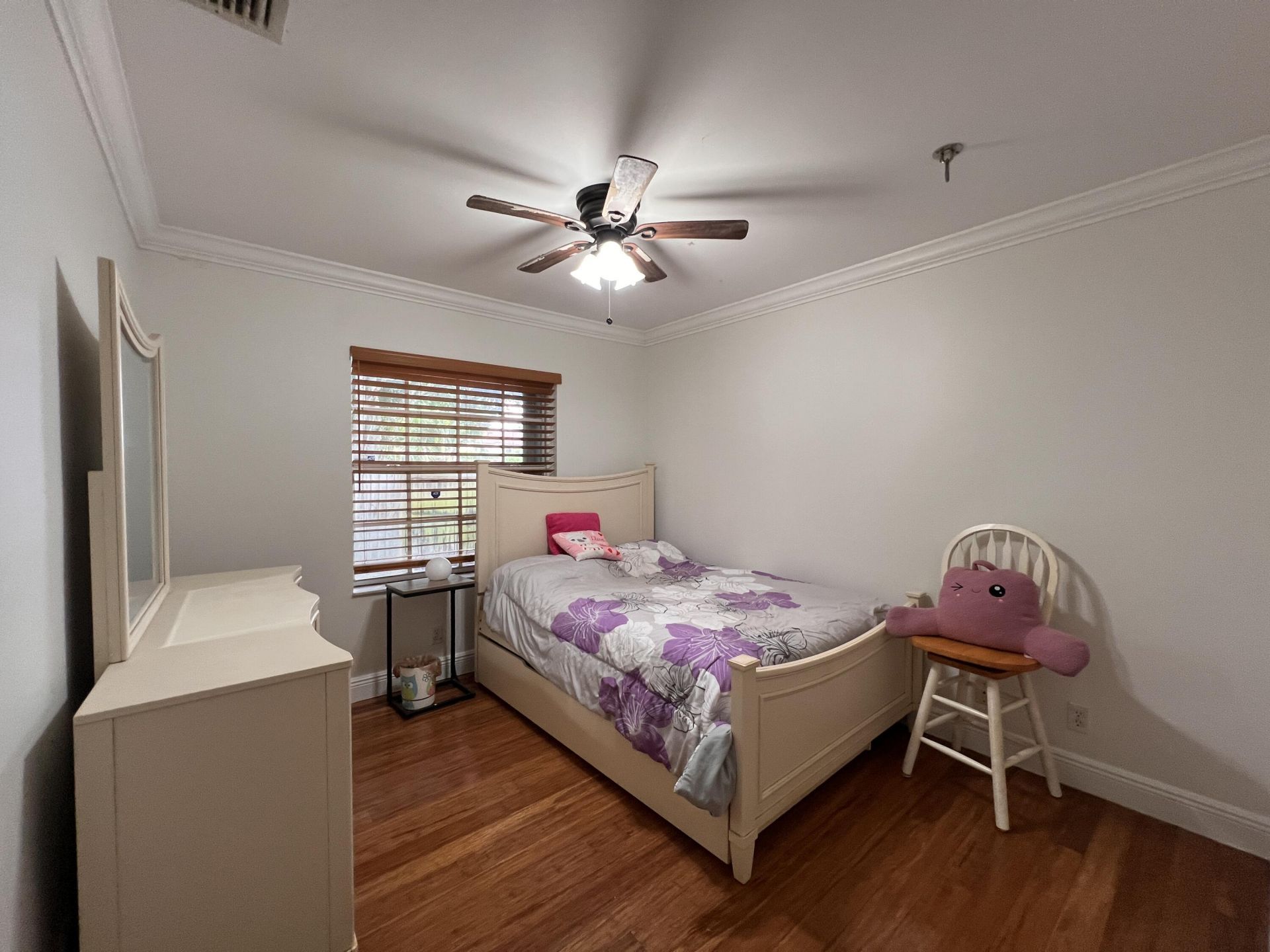 12147 Cuddington Court, Wellington, FL 33414 Photo