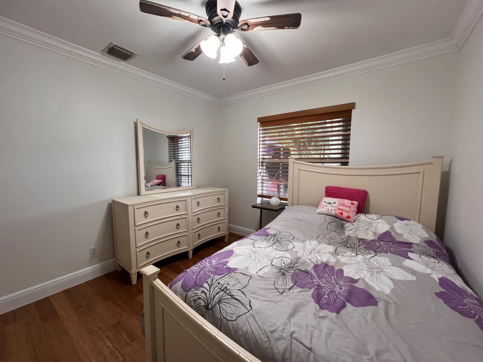 12147 Cuddington Court, Wellington, FL 33414 Photo