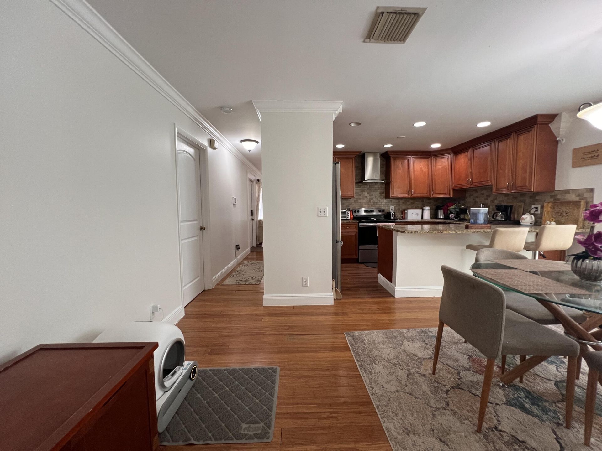 12147 Cuddington Court, Wellington, FL 33414 Photo