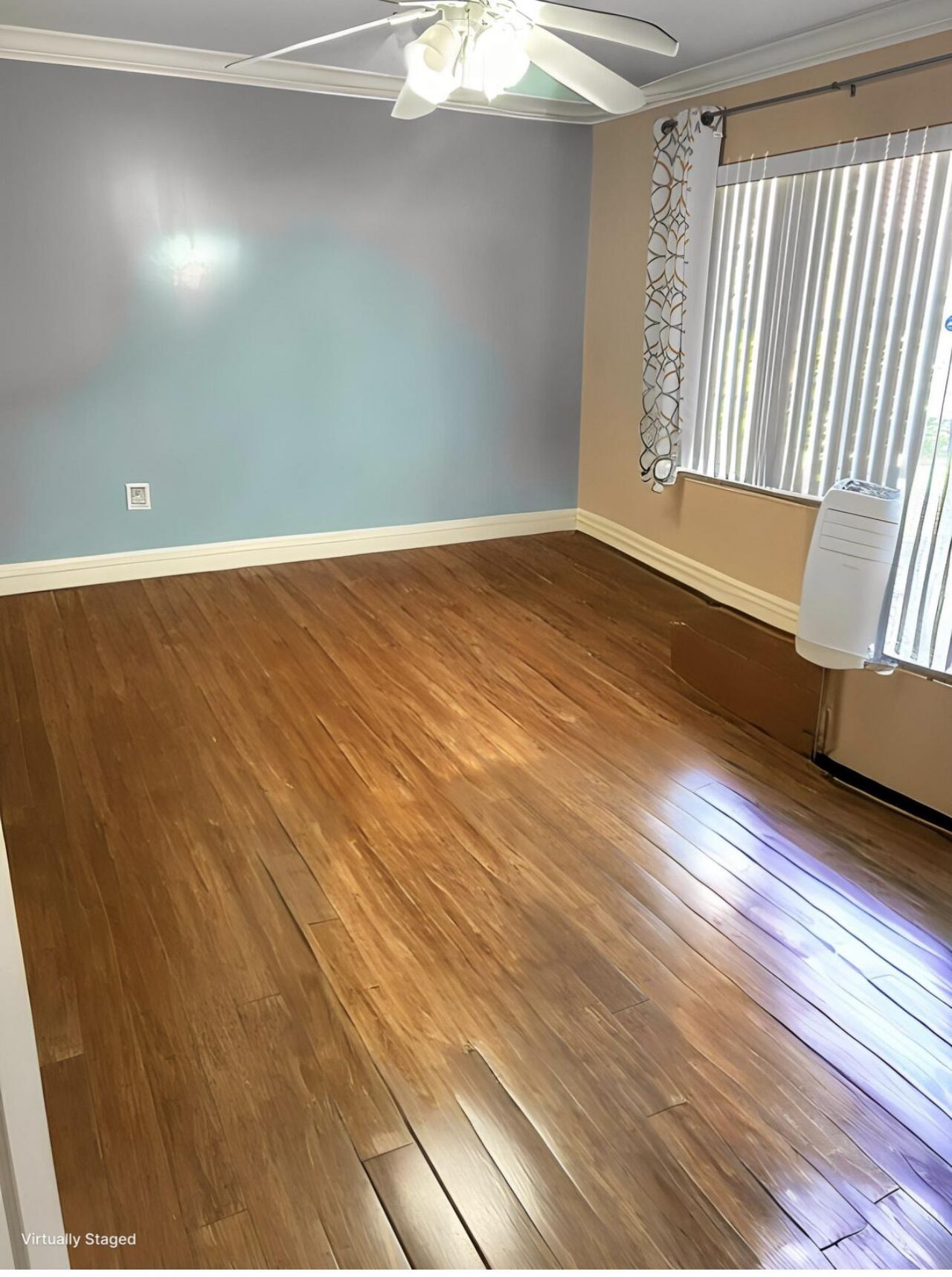 12147 Cuddington Court, Wellington, FL 33414 Photo