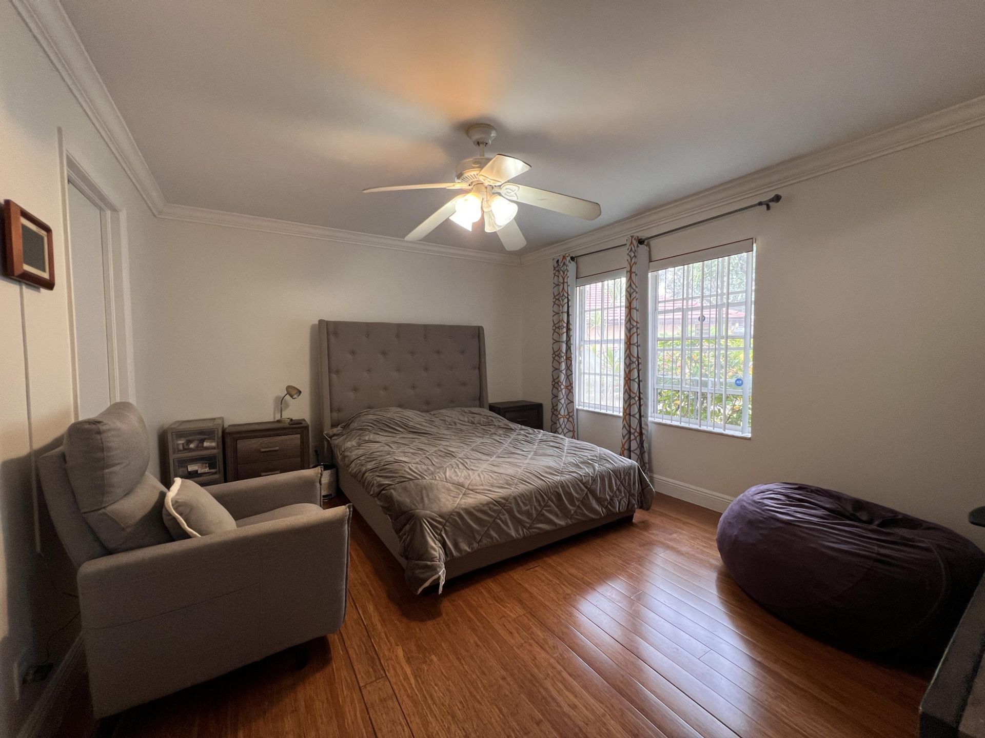 12147 Cuddington Court, Wellington, FL 33414 Photo