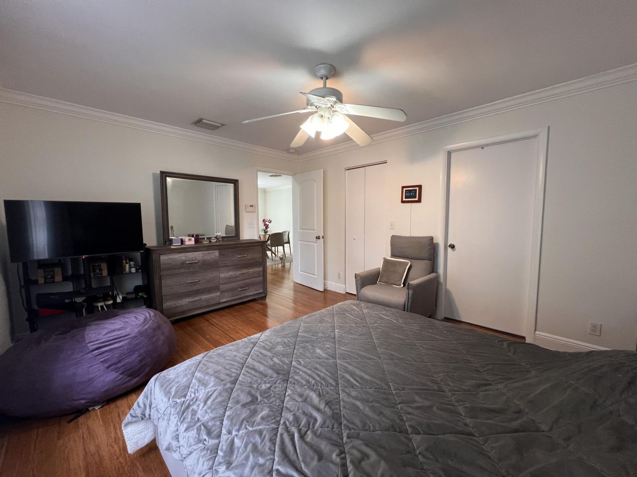 12147 Cuddington Court, Wellington, FL 33414 Photo