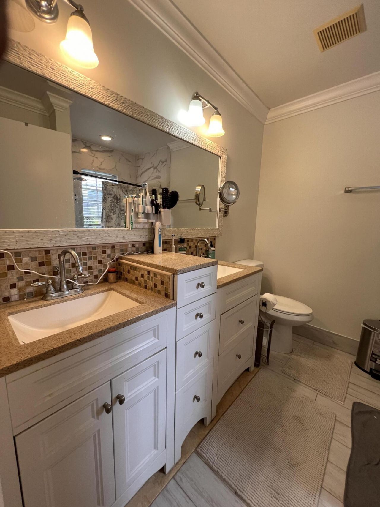 12147 Cuddington Court, Wellington, FL 33414 Photo