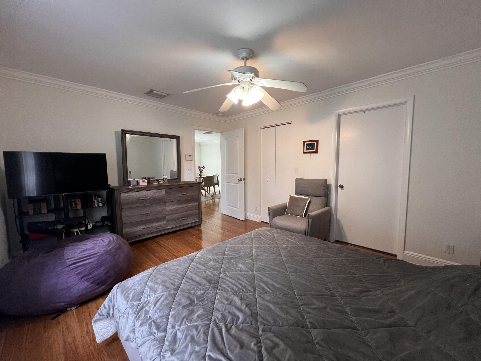 12147 Cuddington Court, Wellington, FL 33414 Photo