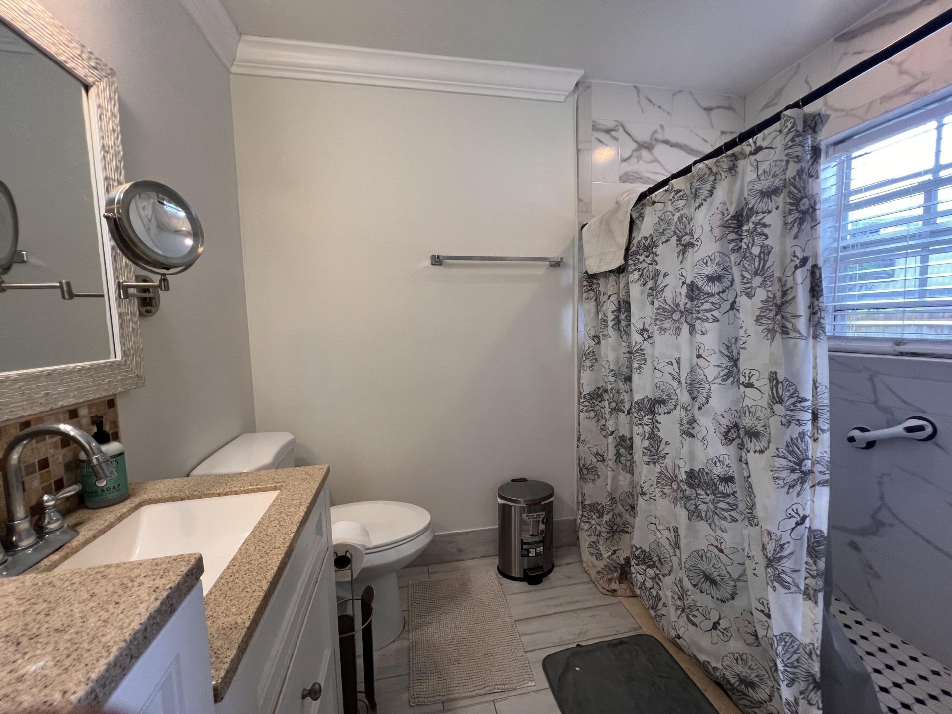 12147 Cuddington Court, Wellington, FL 33414 Photo