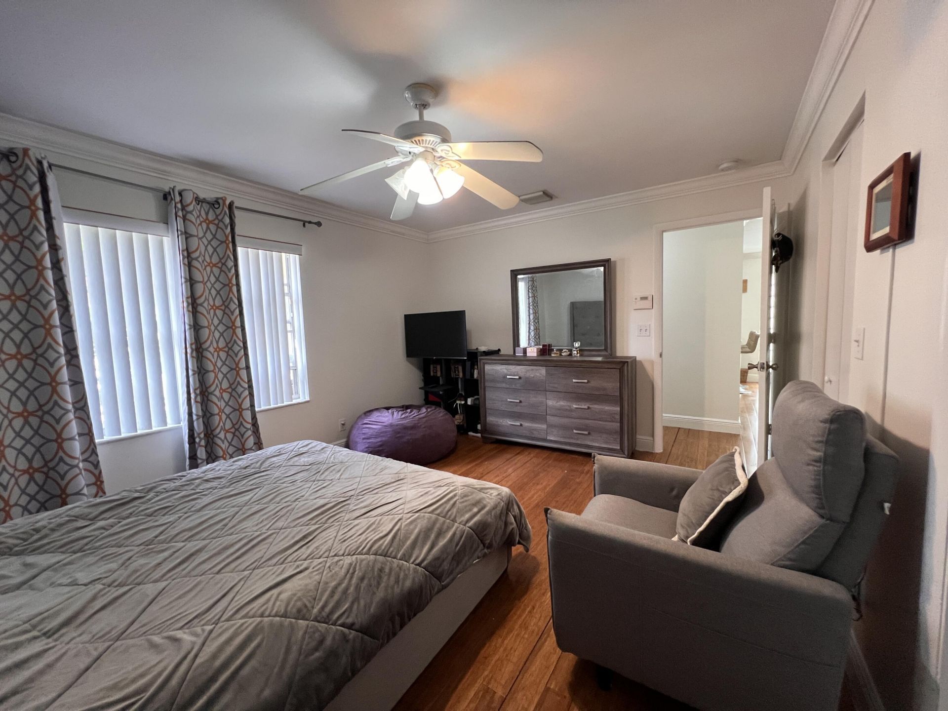 12147 Cuddington Court, Wellington, FL 33414 Photo