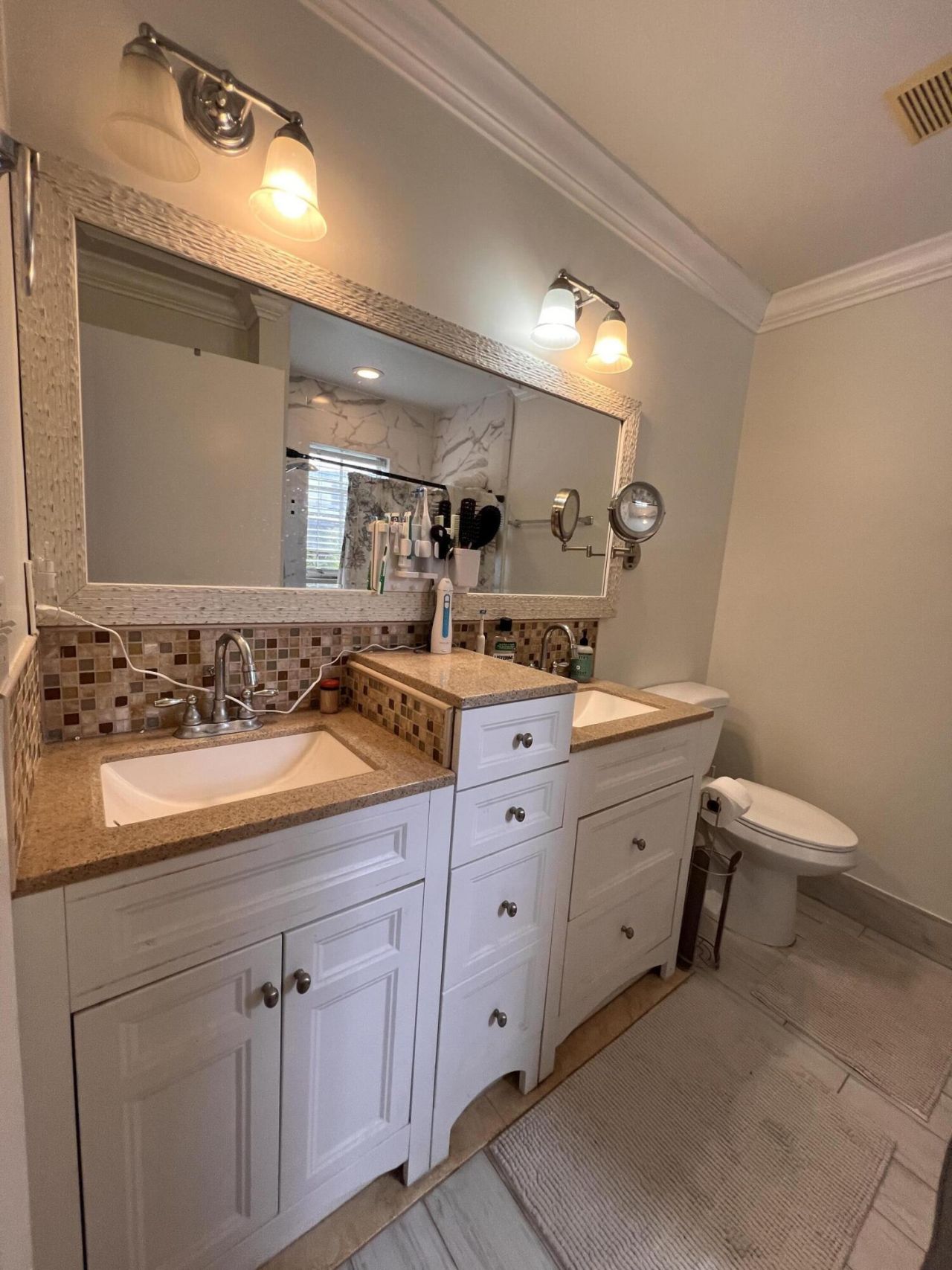 12147 Cuddington Court, Wellington, FL 33414 Photo