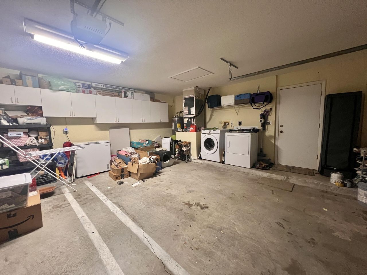 12147 Cuddington Court, Wellington, FL 33414 Photo