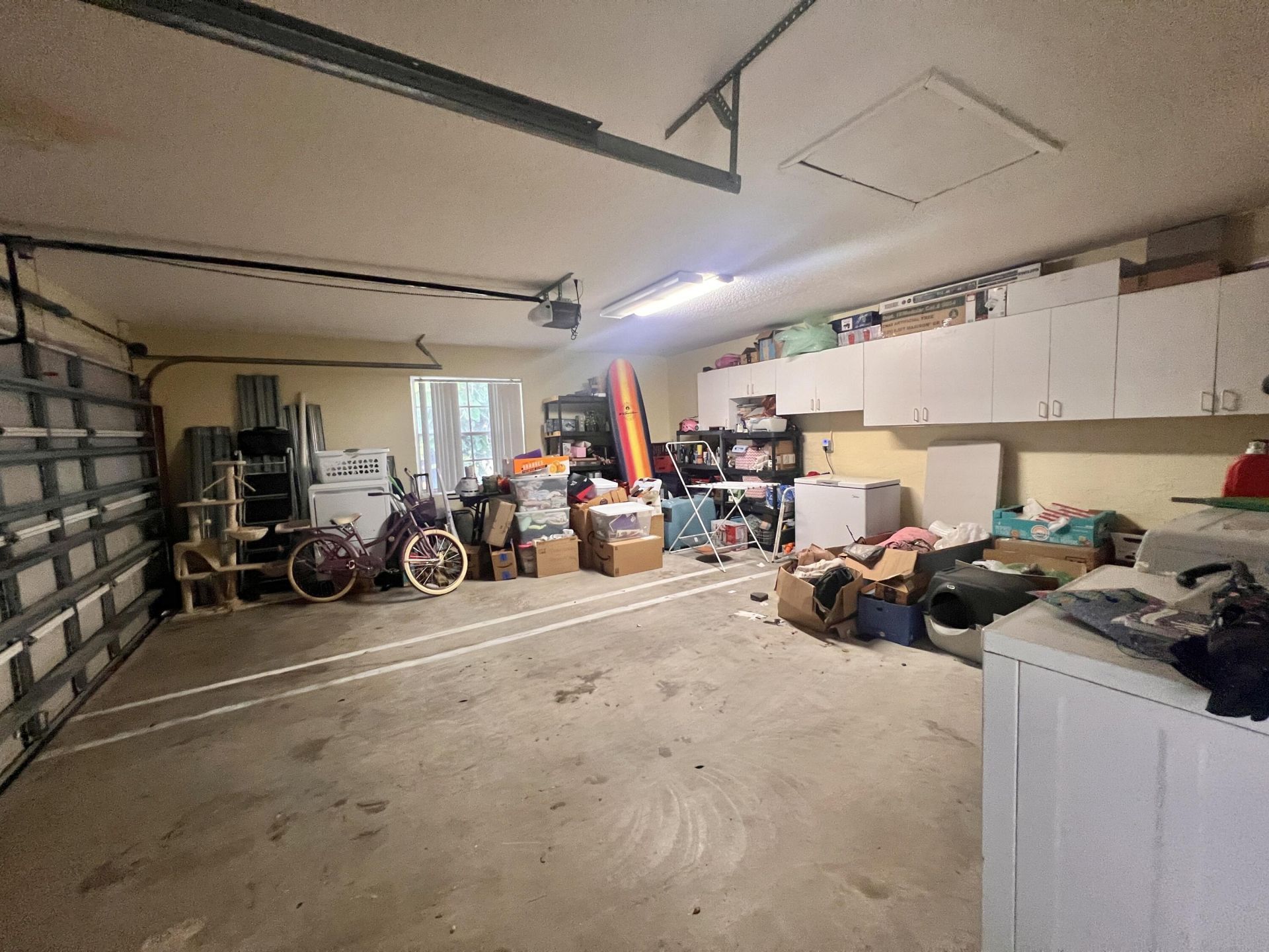 12147 Cuddington Court, Wellington, FL 33414 Photo