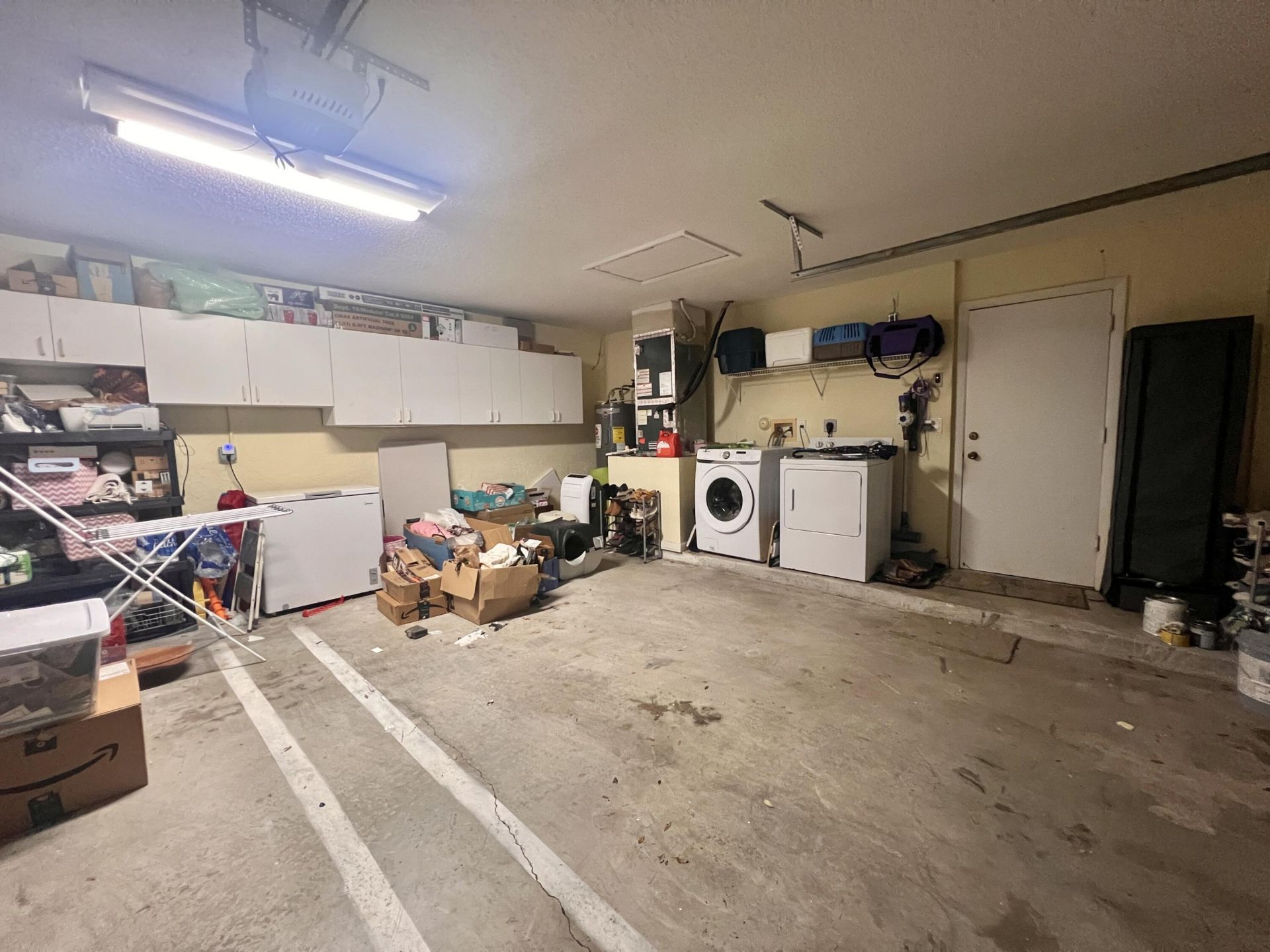 12147 Cuddington Court, Wellington, FL 33414 Photo