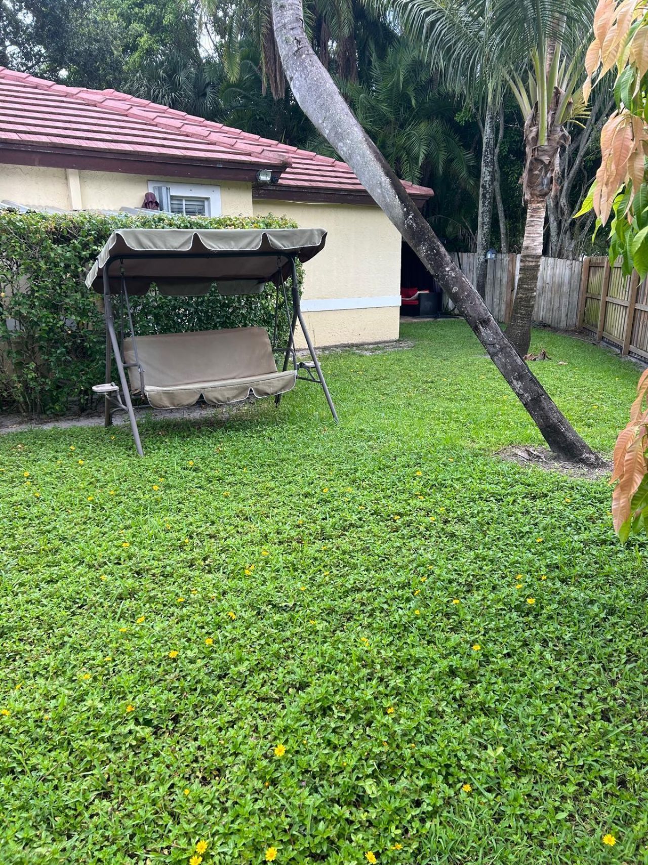 12147 Cuddington Court, Wellington, FL 33414 Photo