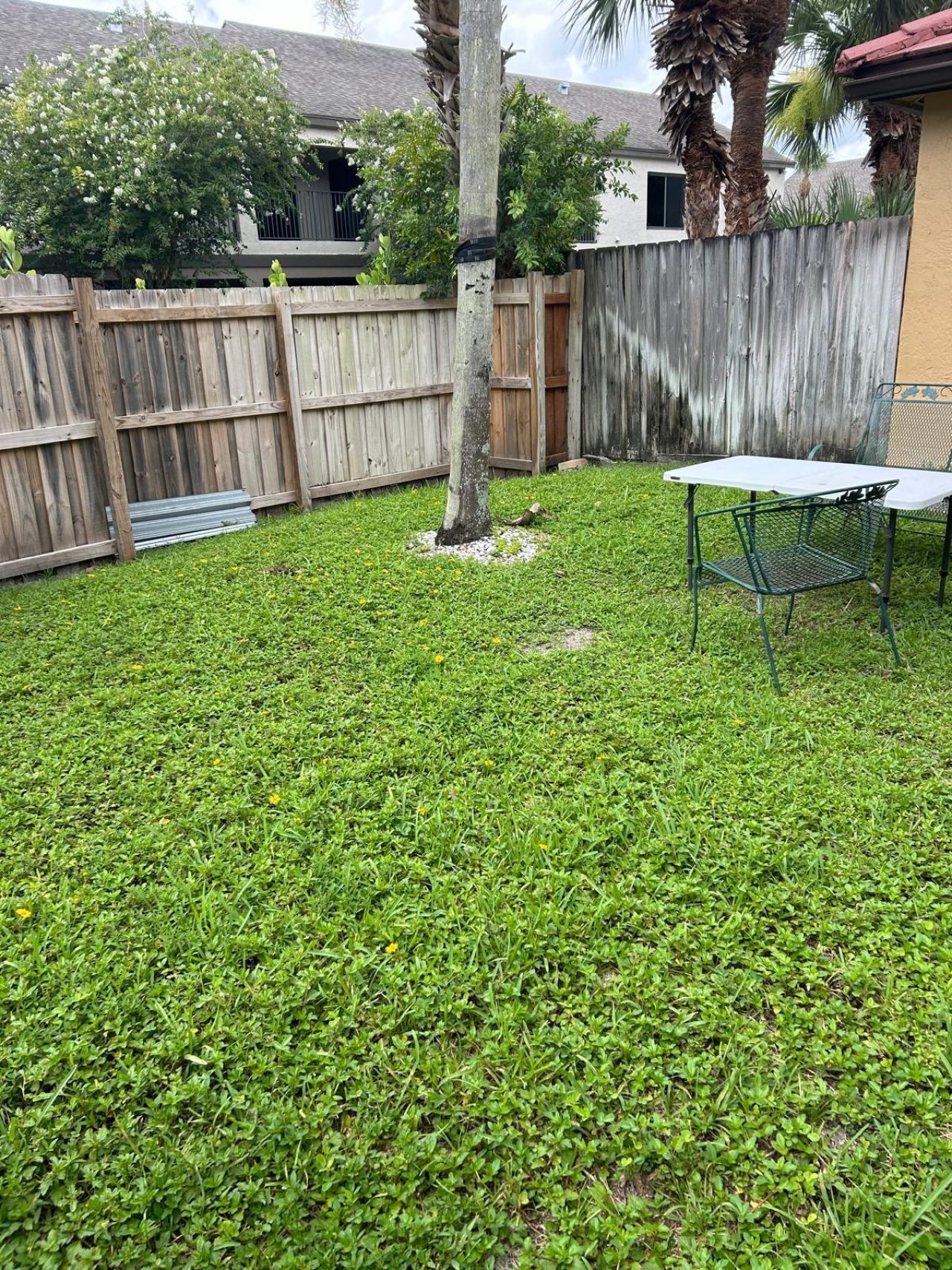 12147 Cuddington Court, Wellington, FL 33414 Photo