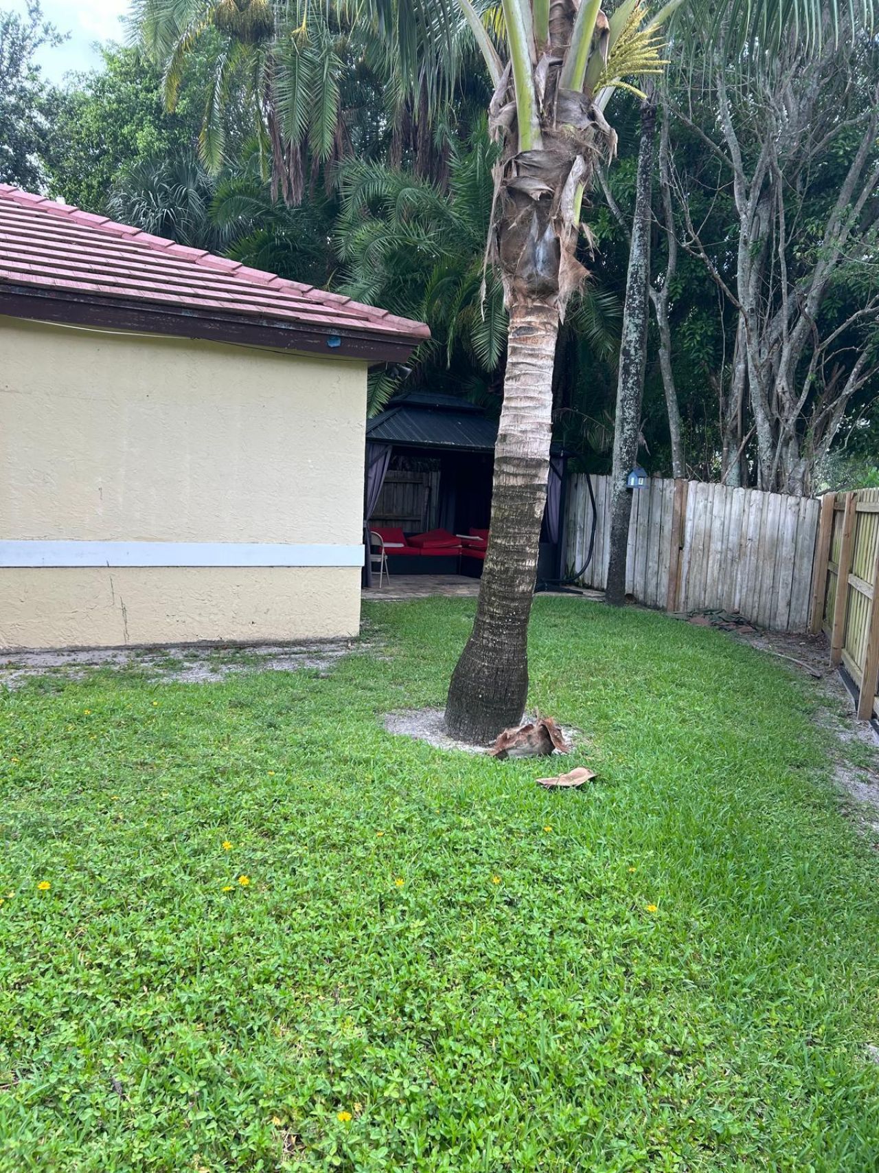 12147 Cuddington Court, Wellington, FL 33414 Photo