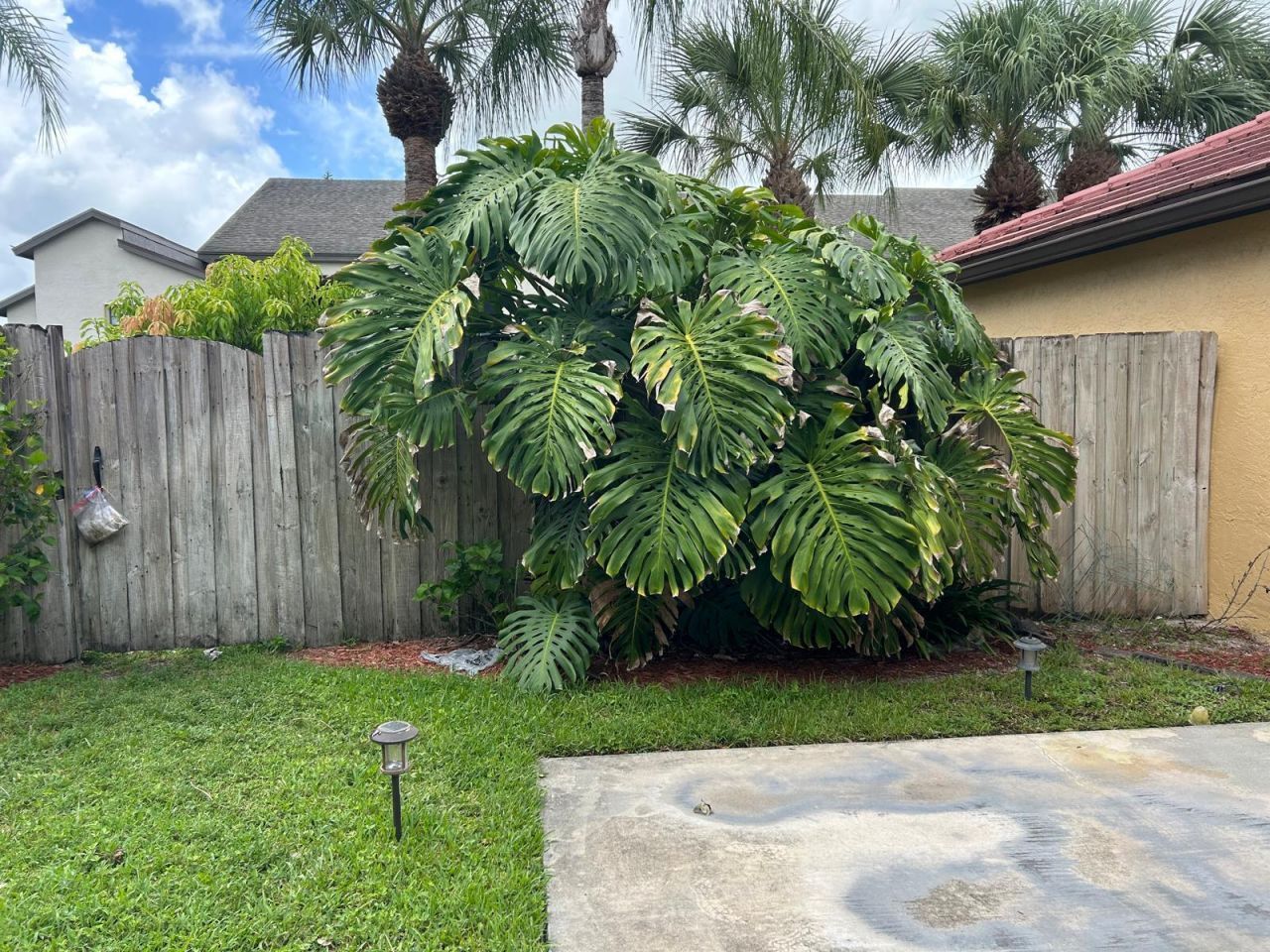 12147 Cuddington Court, Wellington, FL 33414 Photo