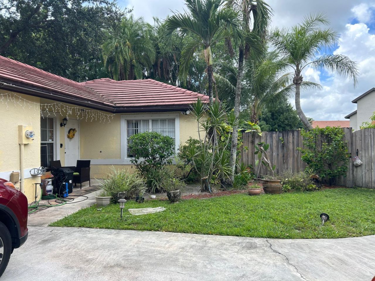 12147 Cuddington Court, Wellington, FL 33414 Photo