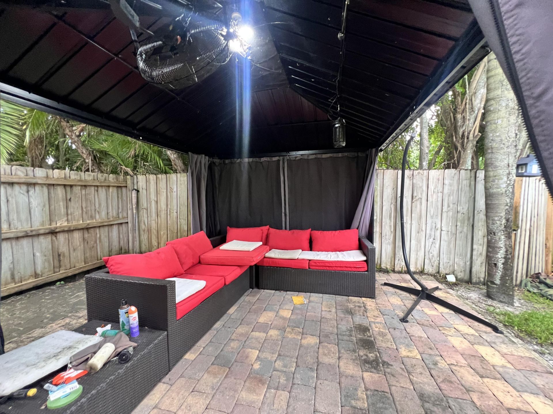 12147 Cuddington Court, Wellington, FL 33414 Photo