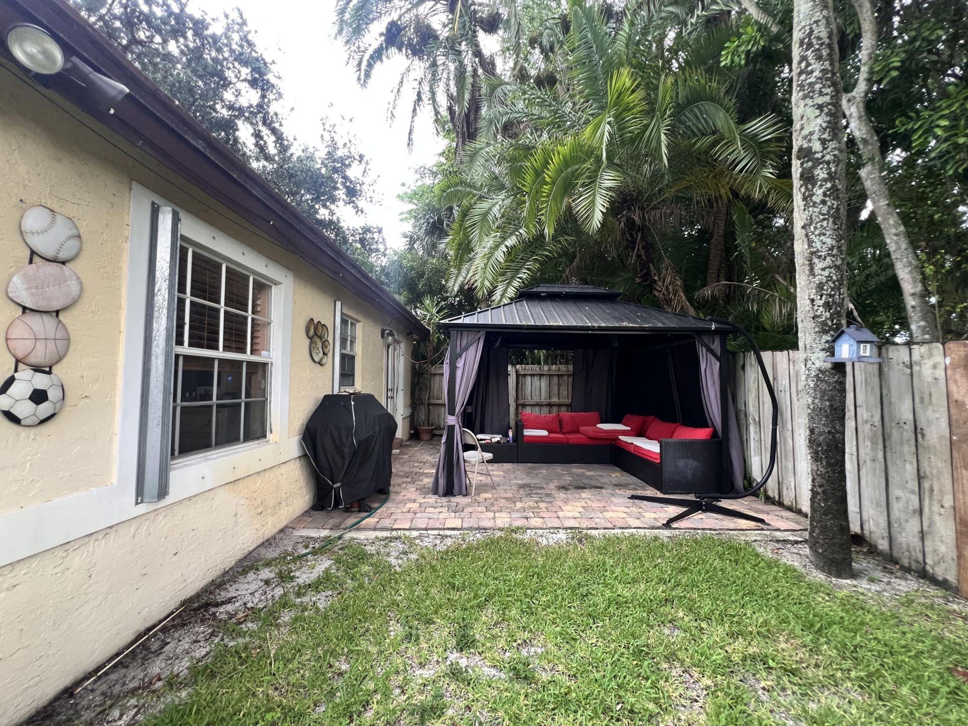12147 Cuddington Court, Wellington, FL 33414 Photo