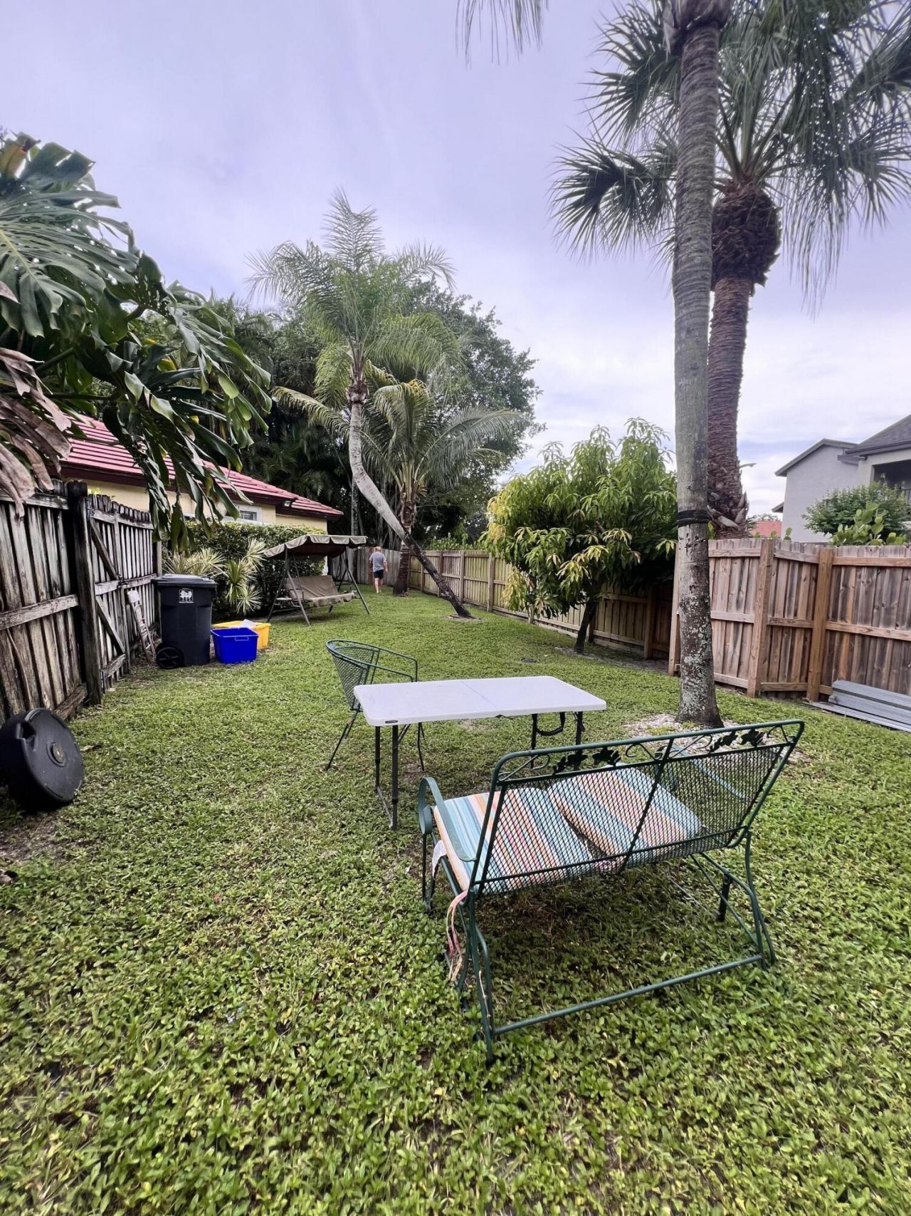 12147 Cuddington Court, Wellington, FL 33414 Photo