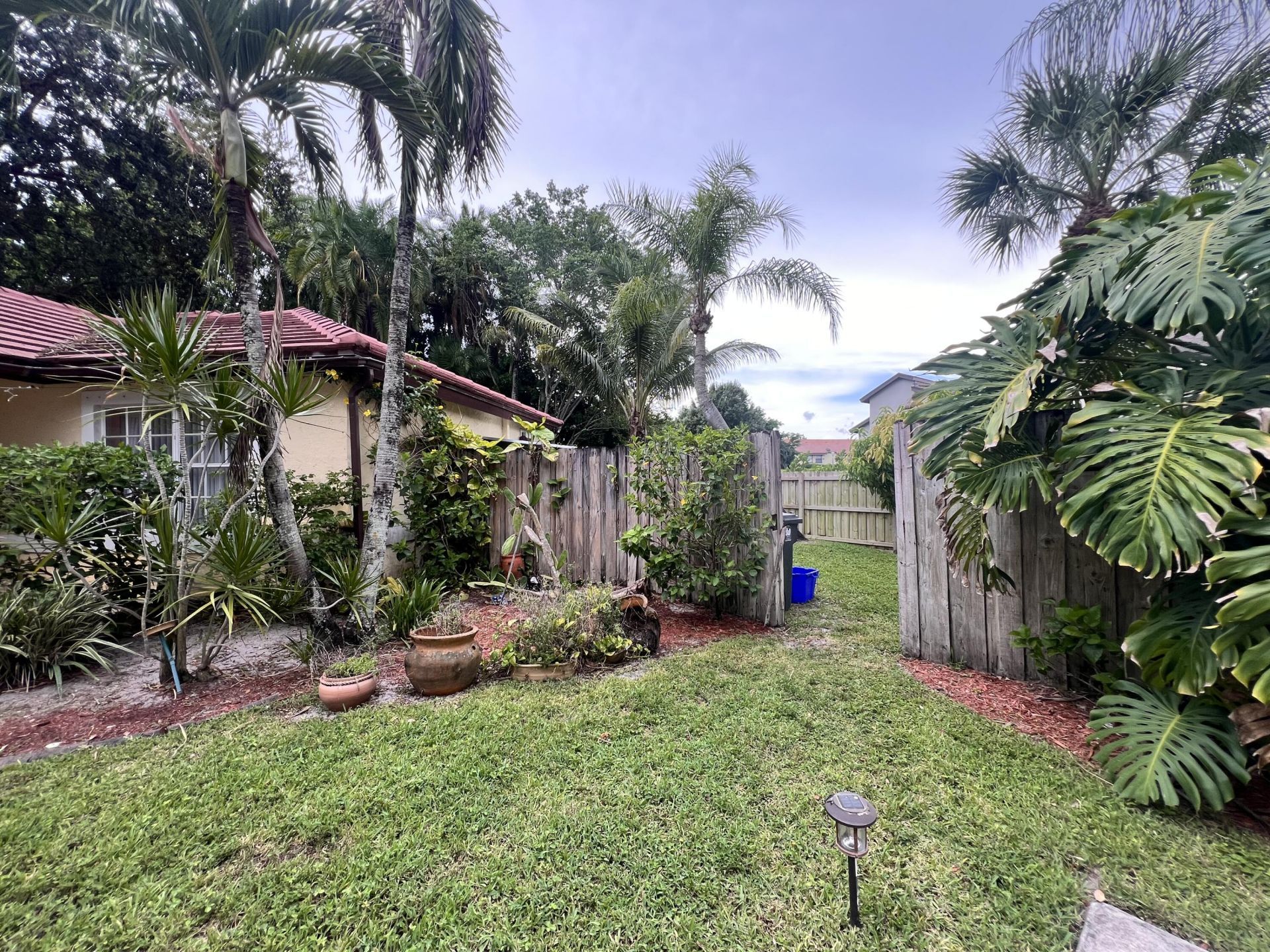 12147 Cuddington Court, Wellington, FL 33414 Photo