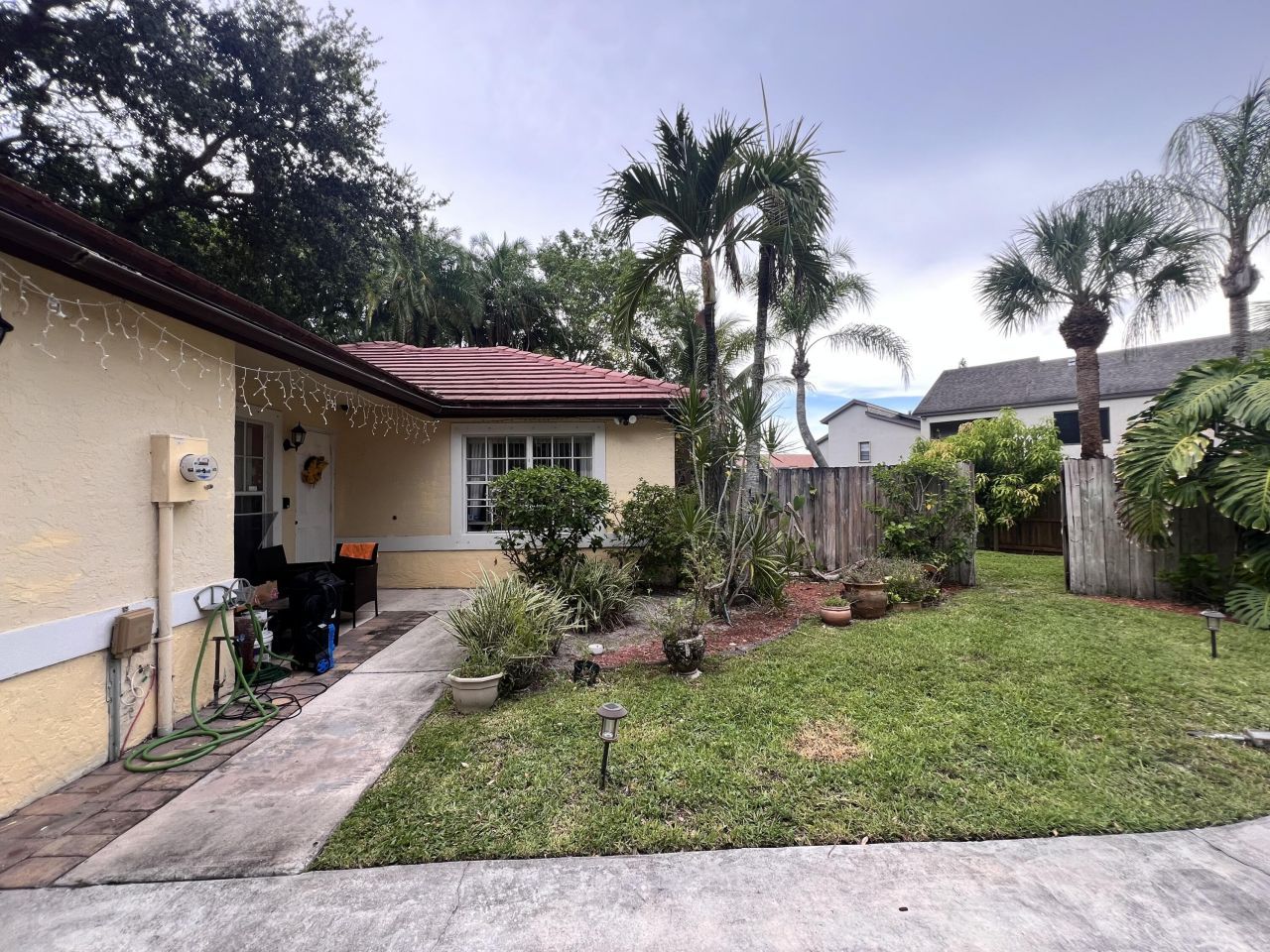 12147 Cuddington Court, Wellington, FL 33414 Photo