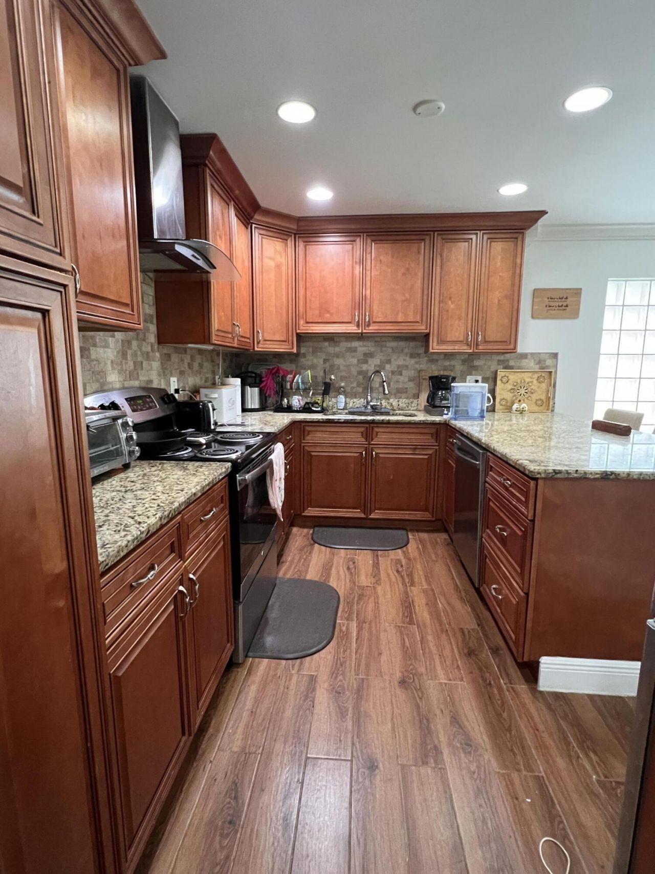 12147 Cuddington Court, Wellington, FL 33414 Photo