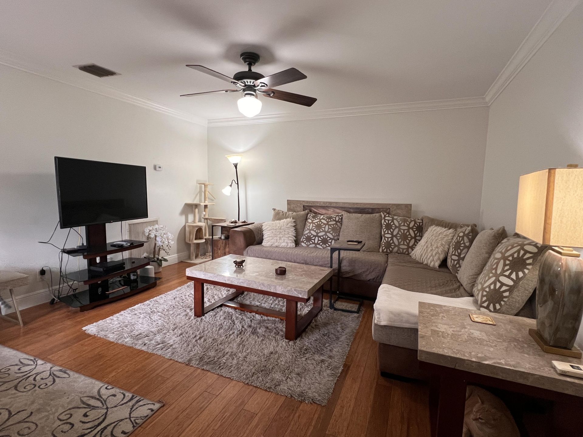 12147 Cuddington Court, Wellington, FL 33414 Photo