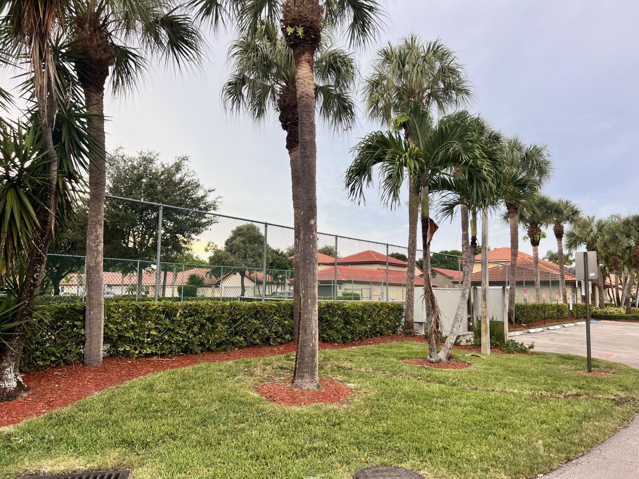 12147 Cuddington Court, Wellington, FL 33414 Photo