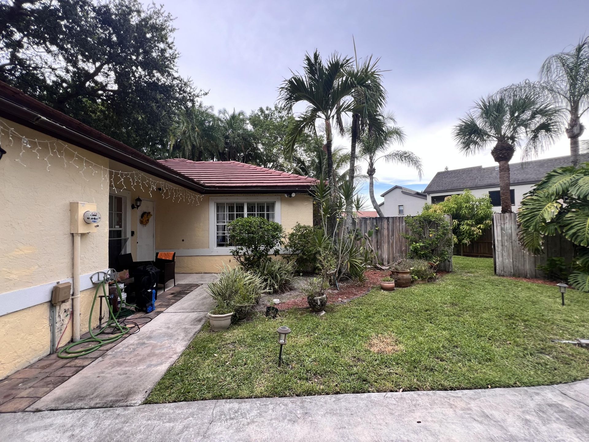 12147 Cuddington Court, Wellington, FL 33414 Photo
