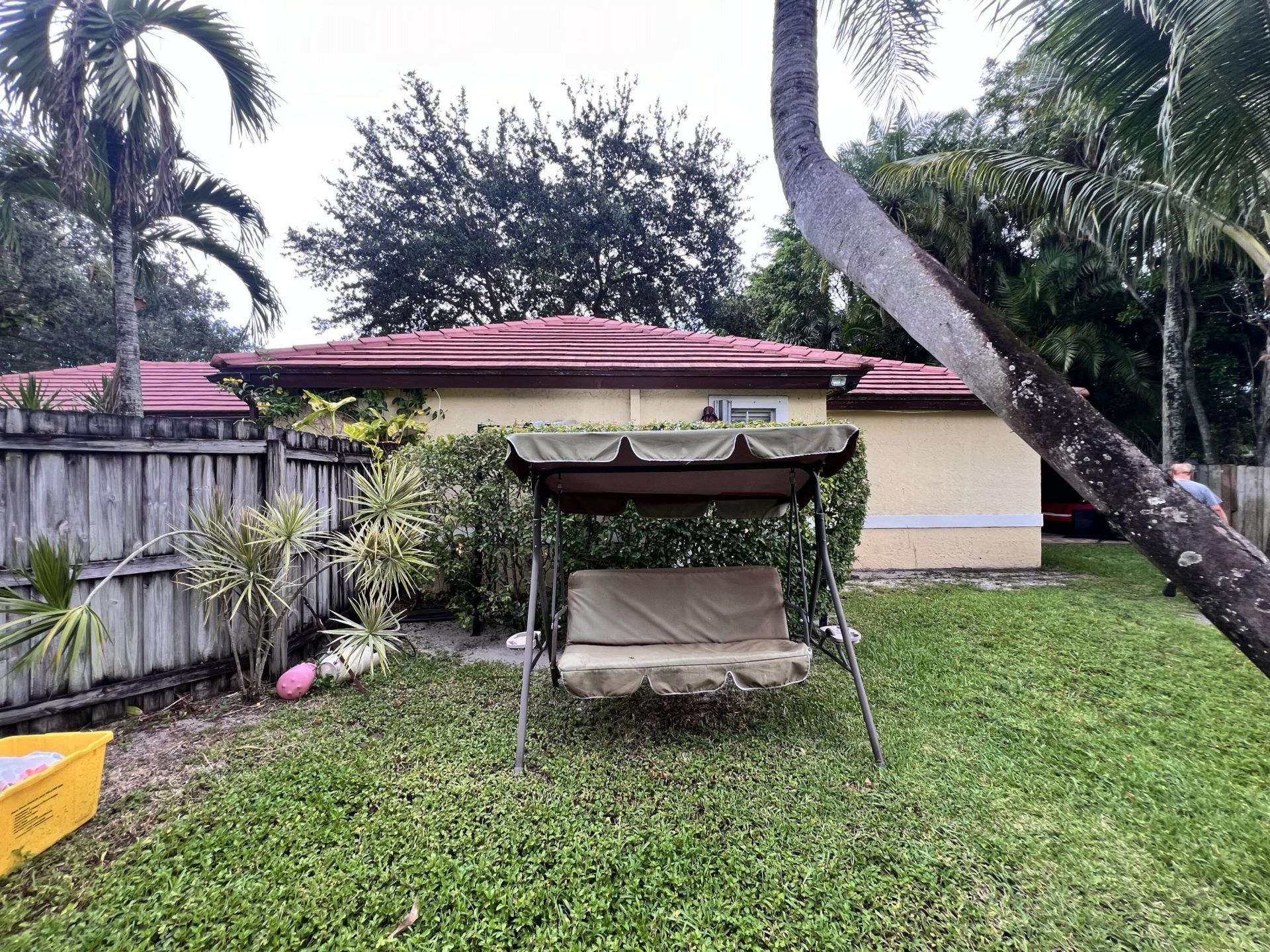 12147 Cuddington Court, Wellington, FL 33414 Photo