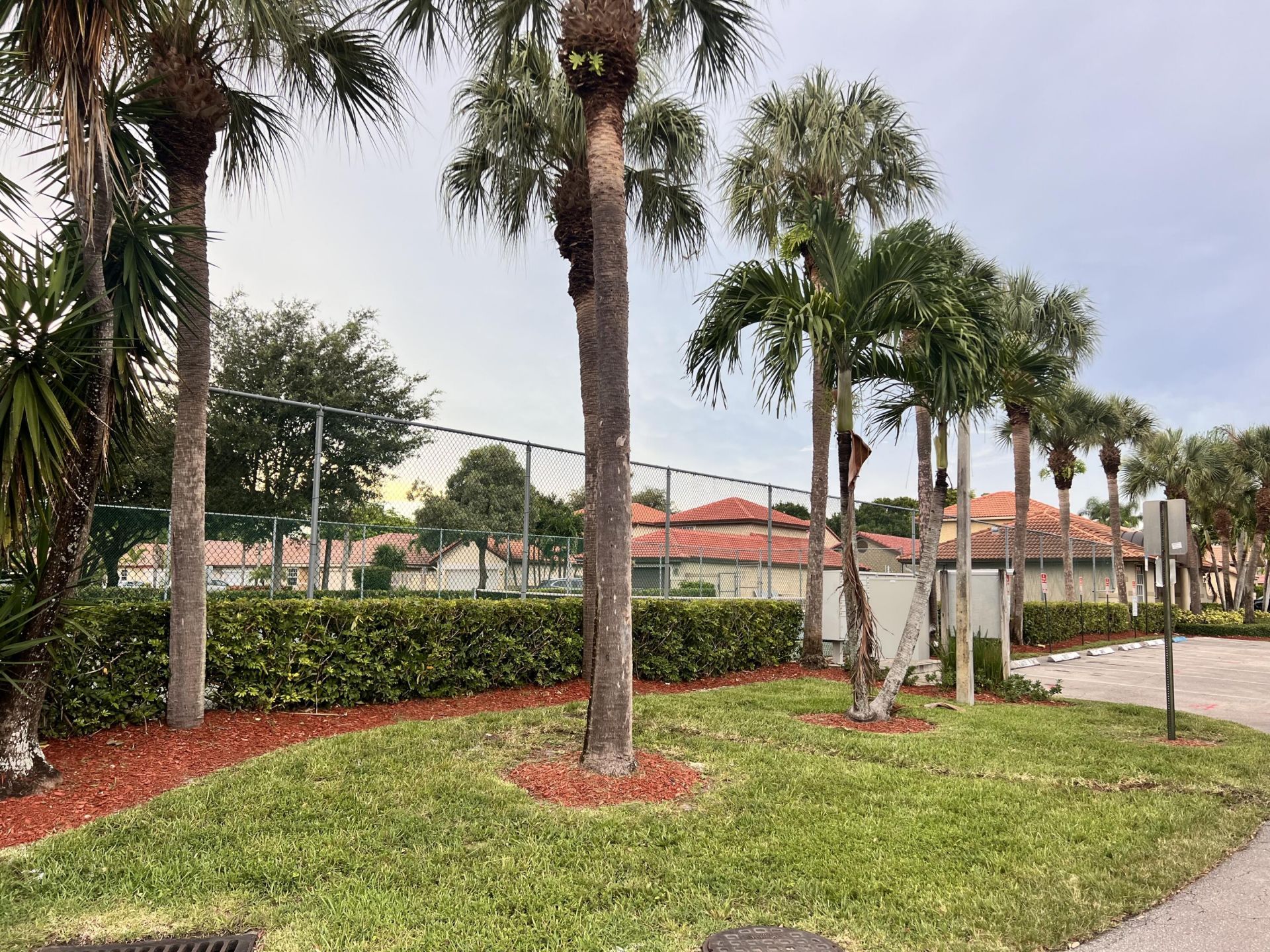 12147 Cuddington Court, Wellington, FL 33414 Photo