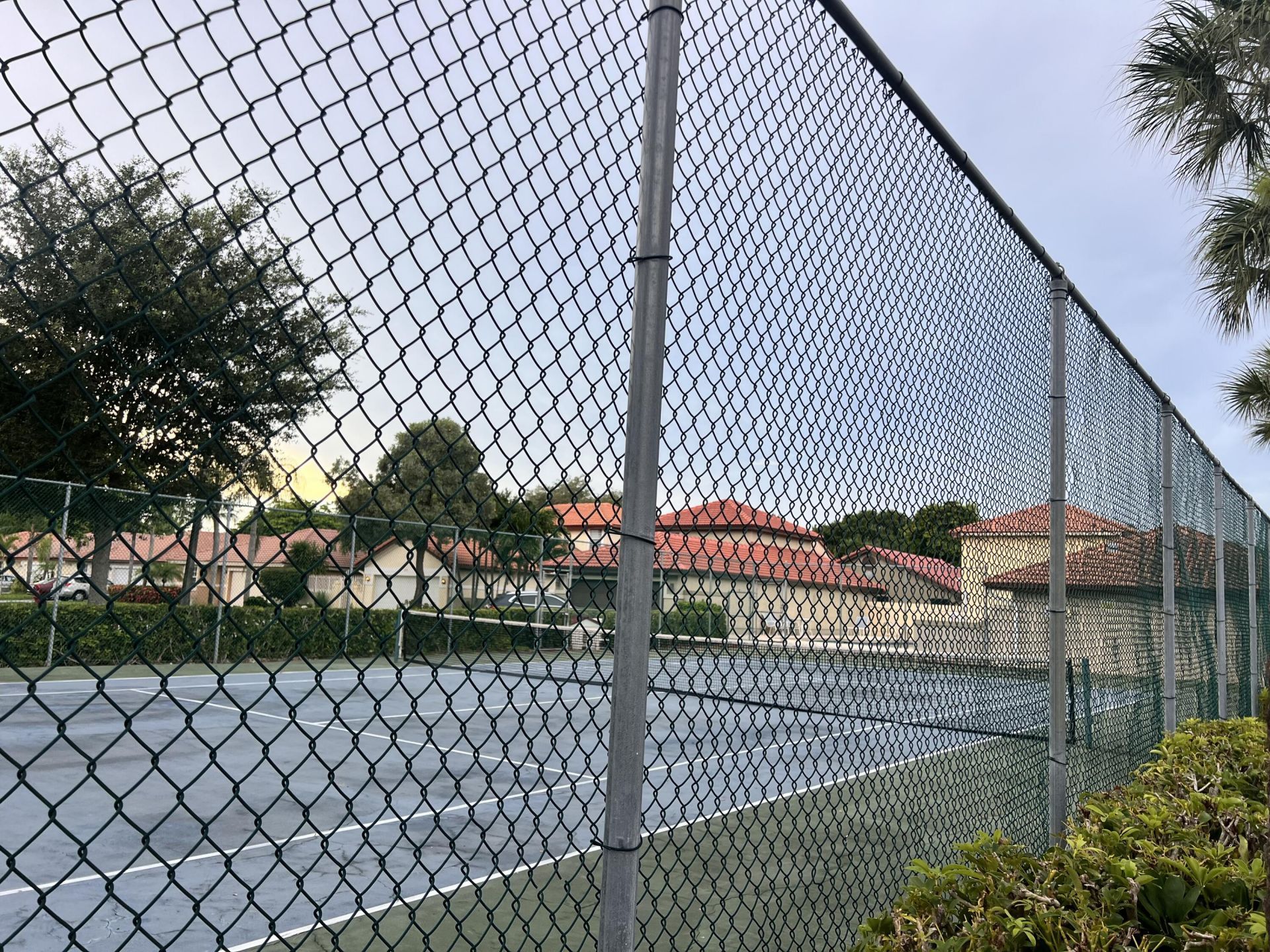 12147 Cuddington Court, Wellington, FL 33414 Photo