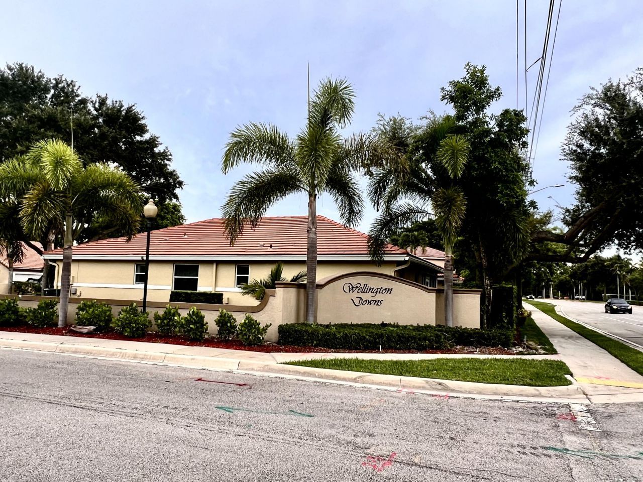 12147 Cuddington Court, Wellington, FL 33414 Photo