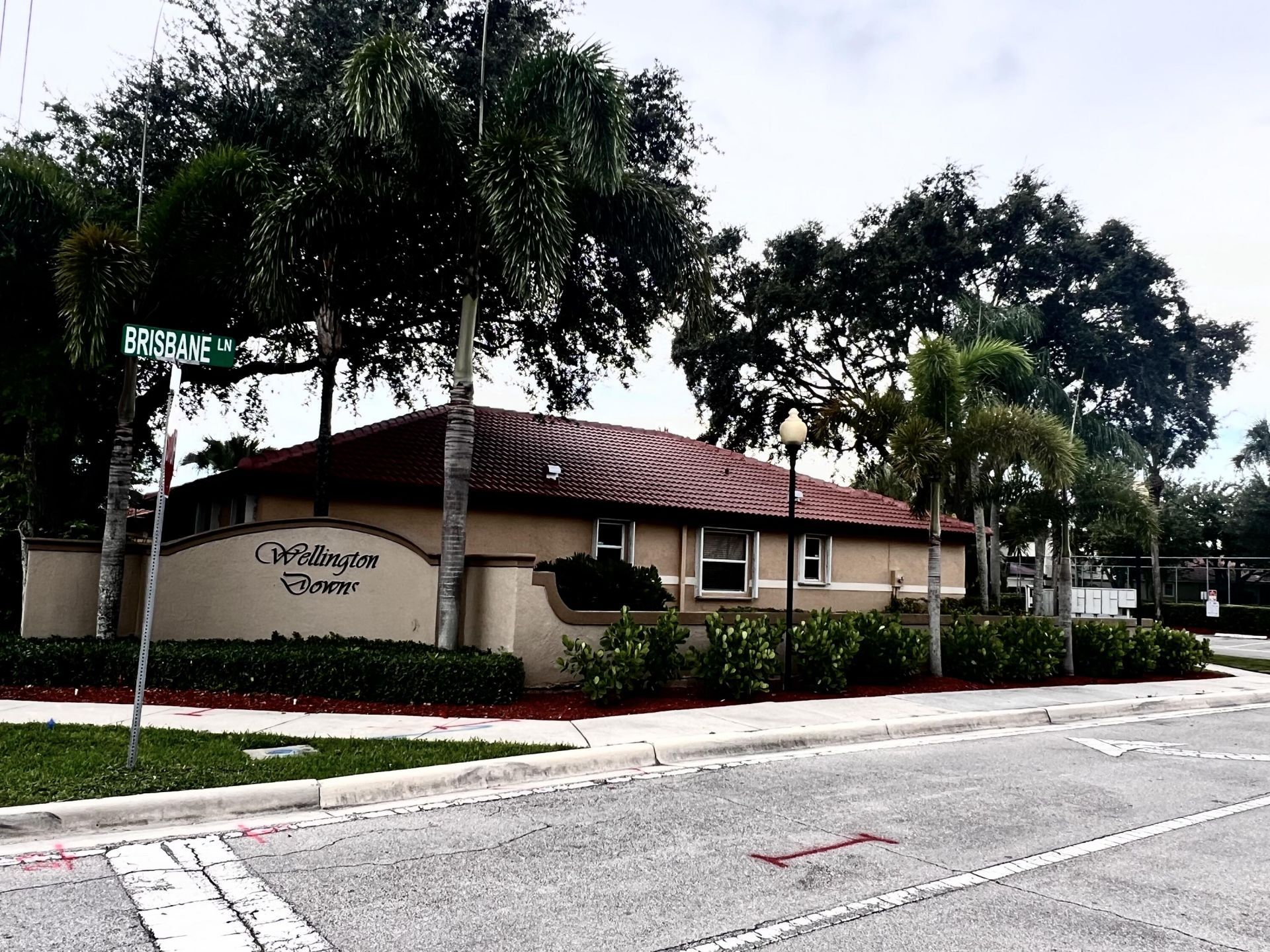 12147 Cuddington Court, Wellington, FL 33414 Photo