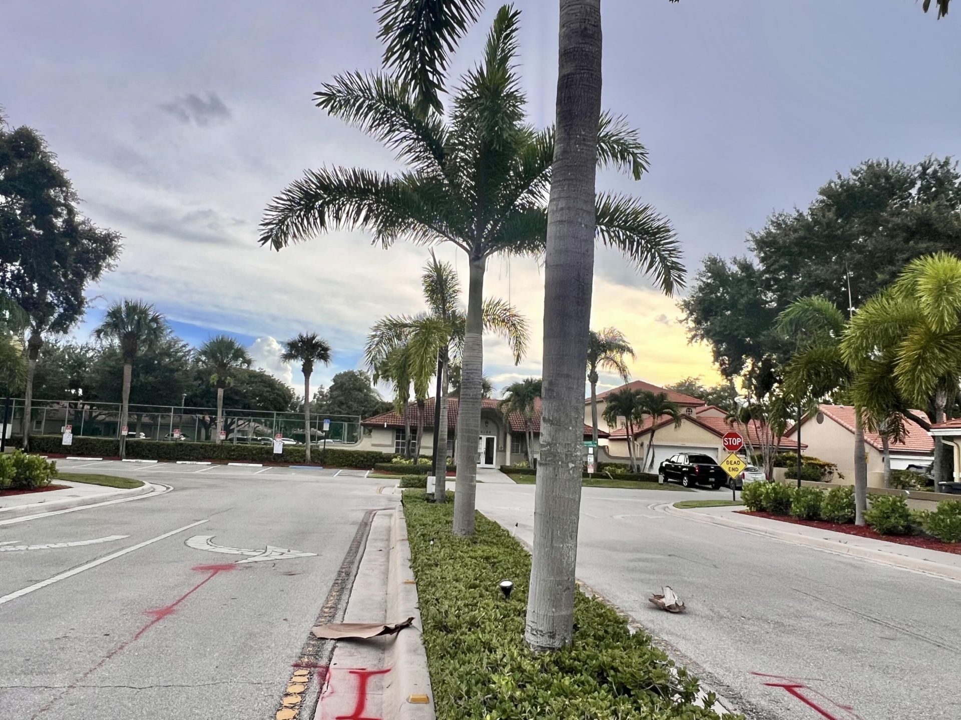 12147 Cuddington Court, Wellington, FL 33414 Photo