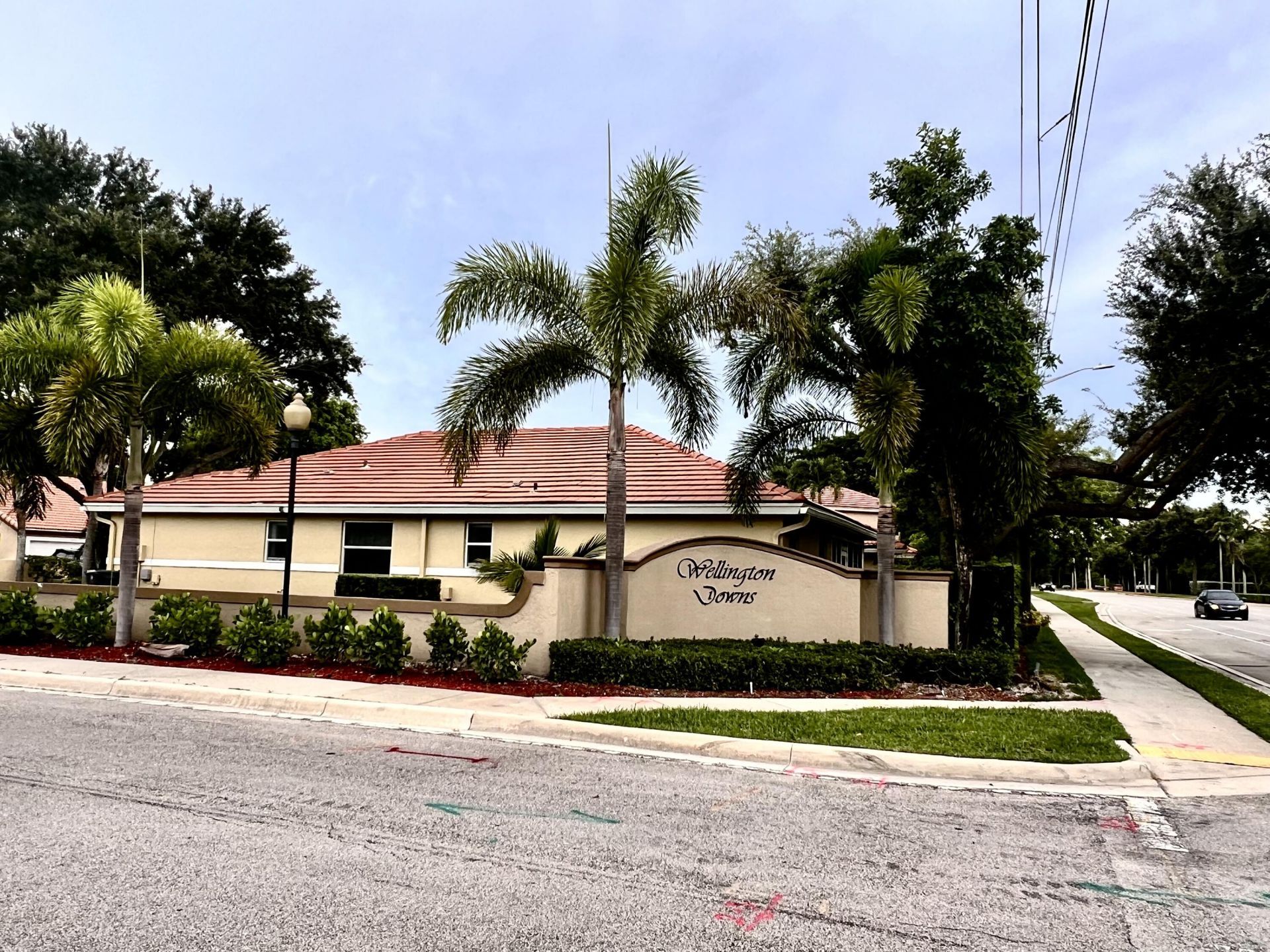 12147 Cuddington Court, Wellington, FL 33414 Photo