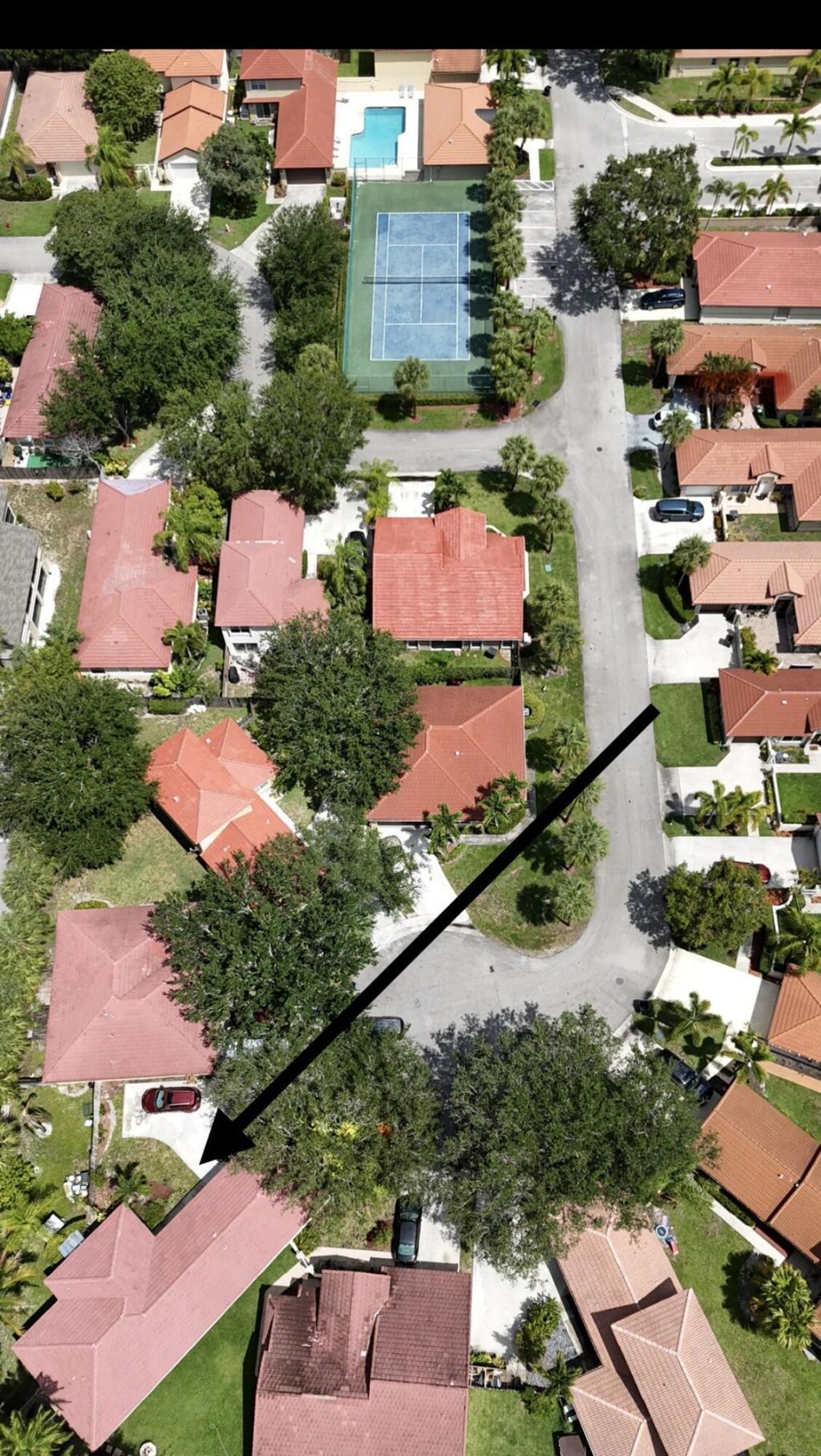 12147 Cuddington Court, Wellington, FL 33414 Photo